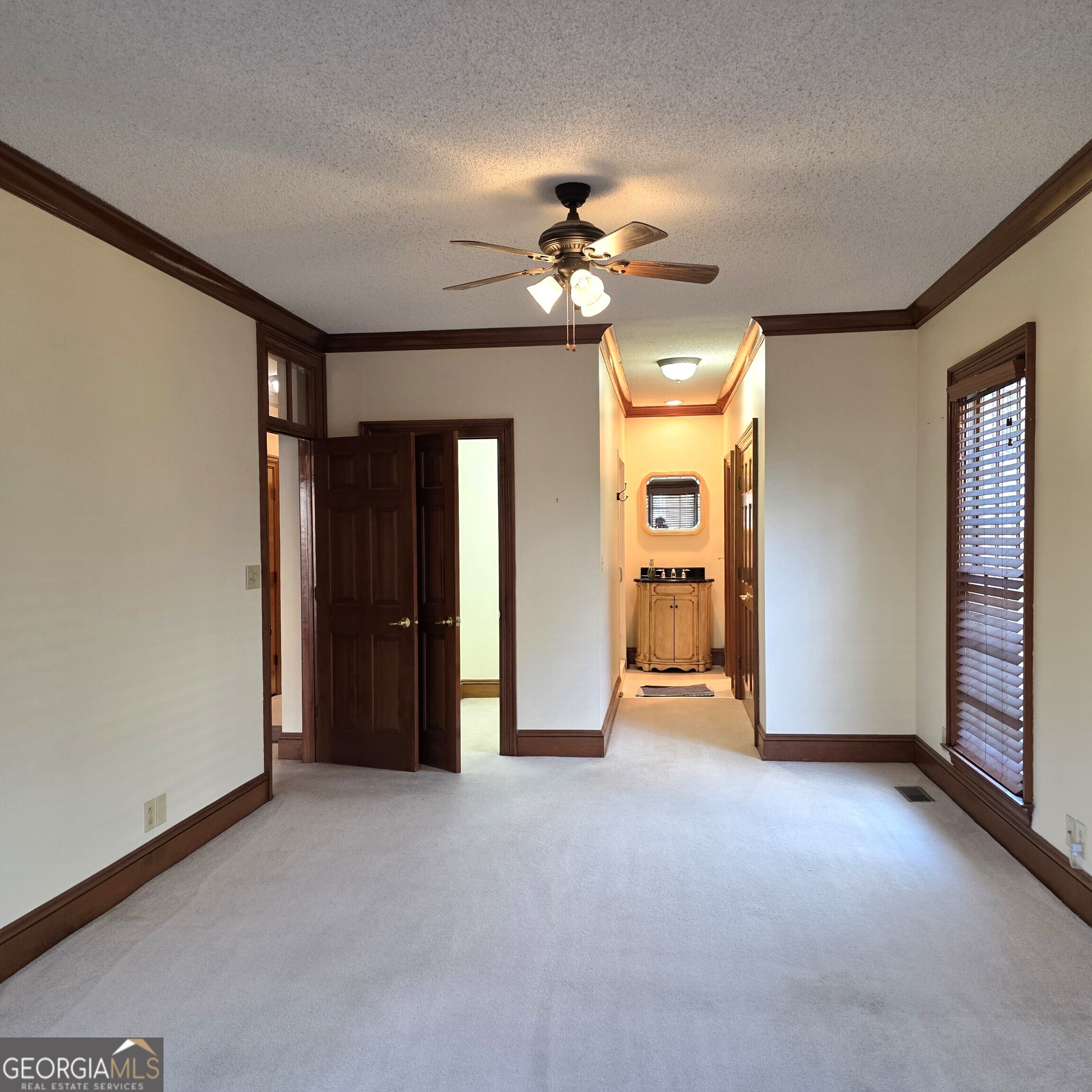 175 Corbin Avenue Macon GA 31204