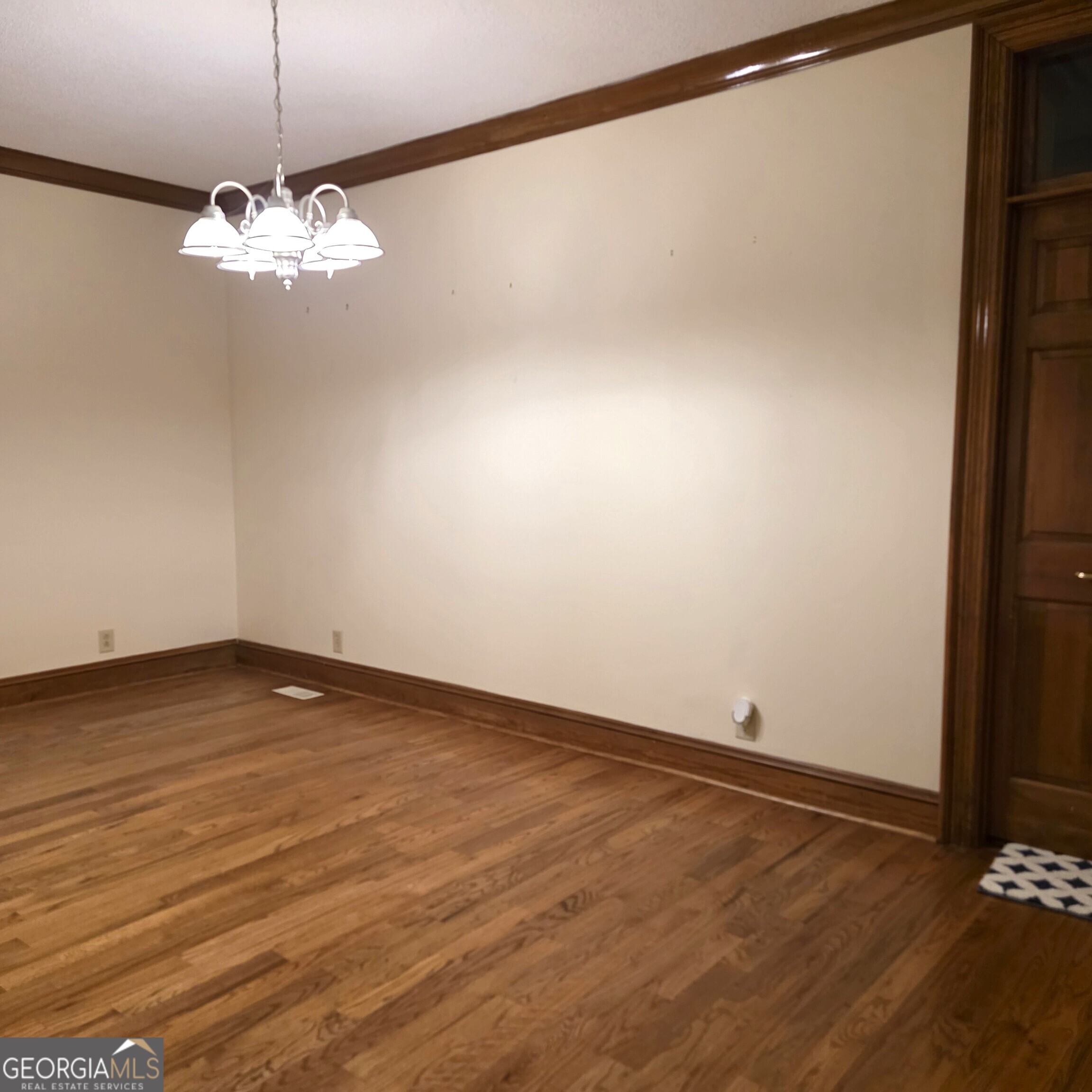175 Corbin Avenue Macon GA 31204