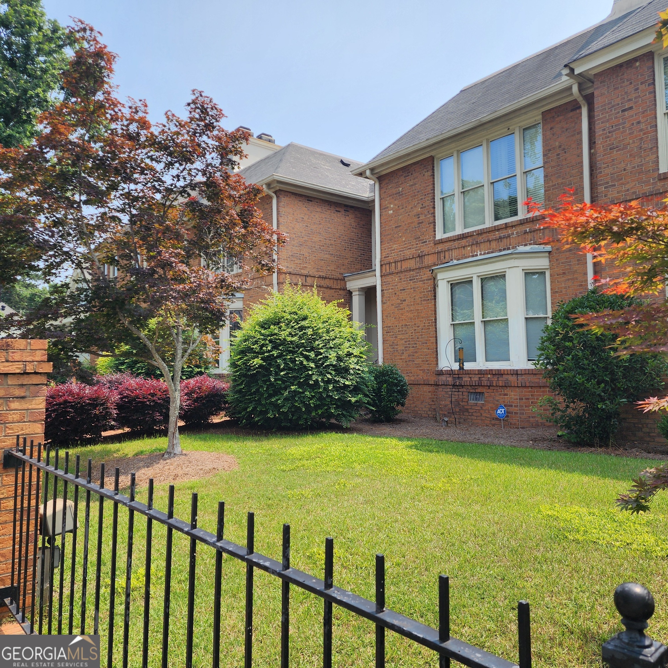 175 Corbin Avenue Macon GA 31204