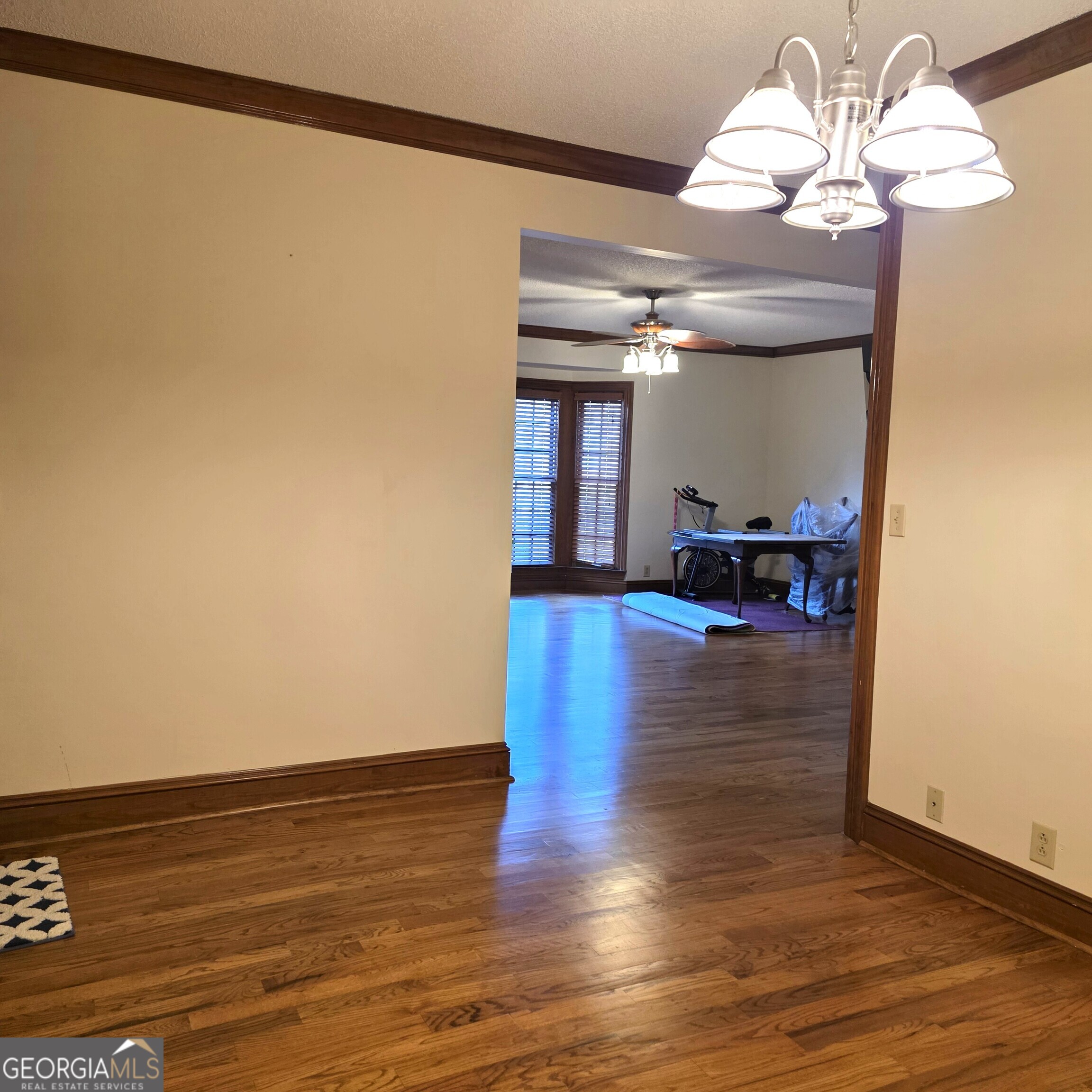 175 Corbin Avenue Macon GA 31204