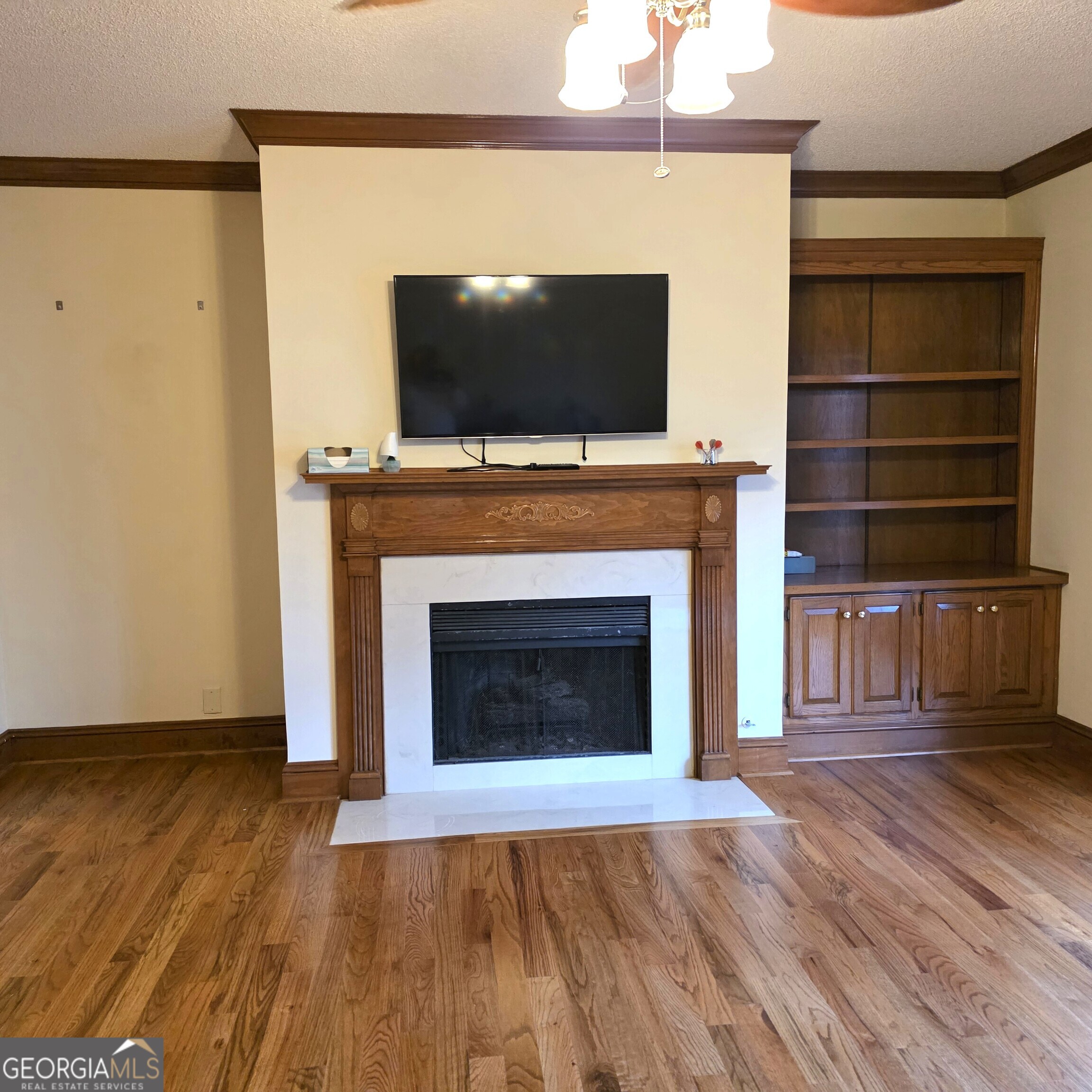 175 Corbin Avenue Macon GA 31204