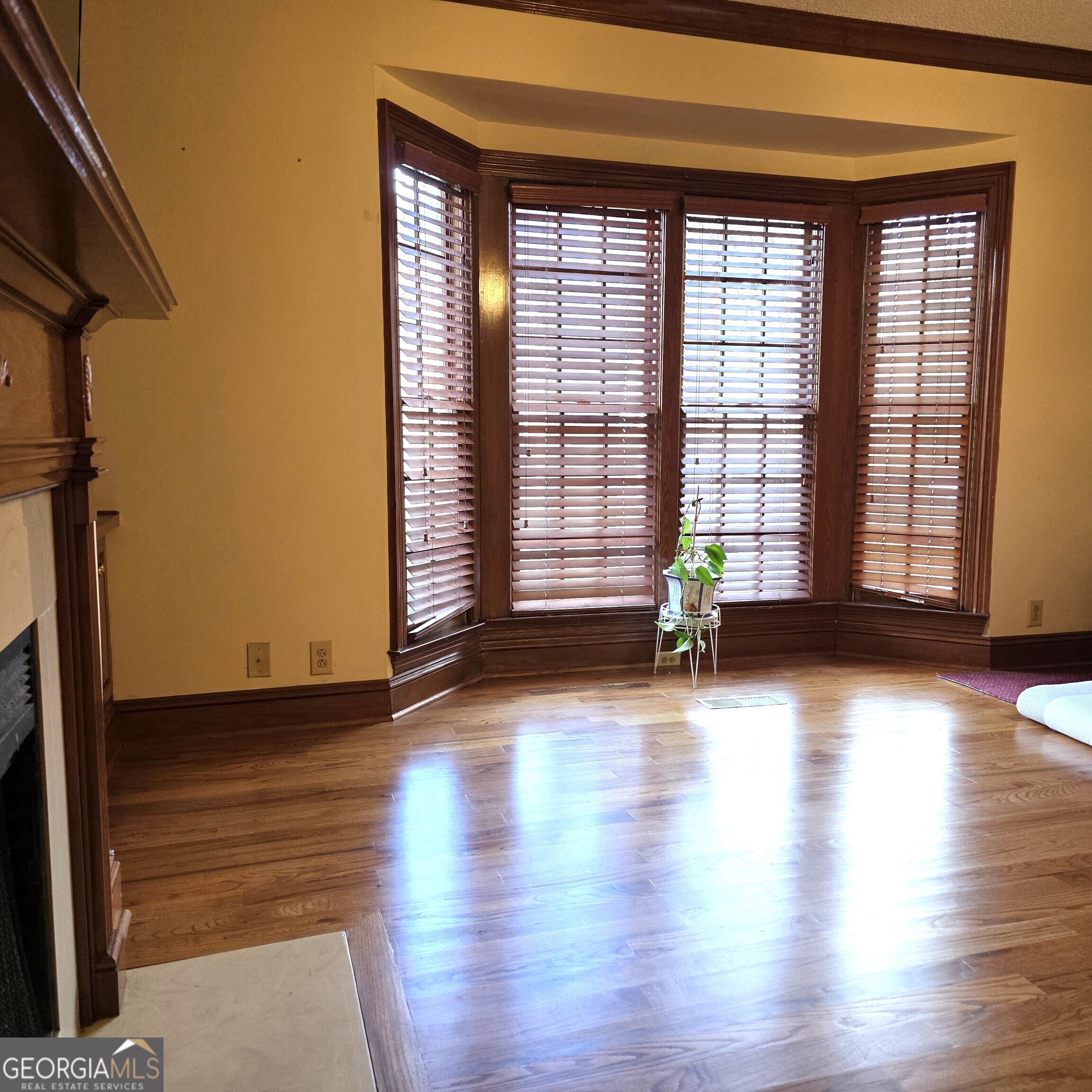 175 Corbin Avenue Macon GA 31204