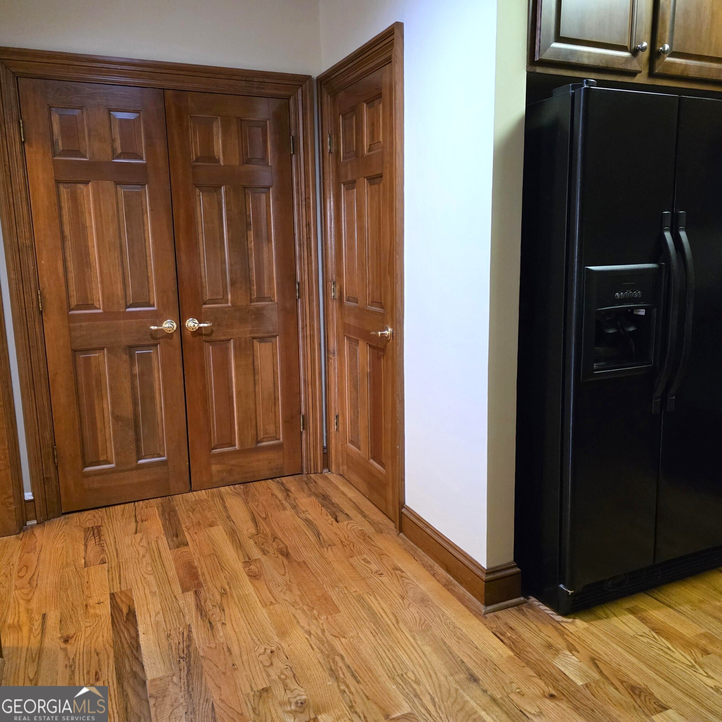 175 Corbin Avenue Macon GA 31204