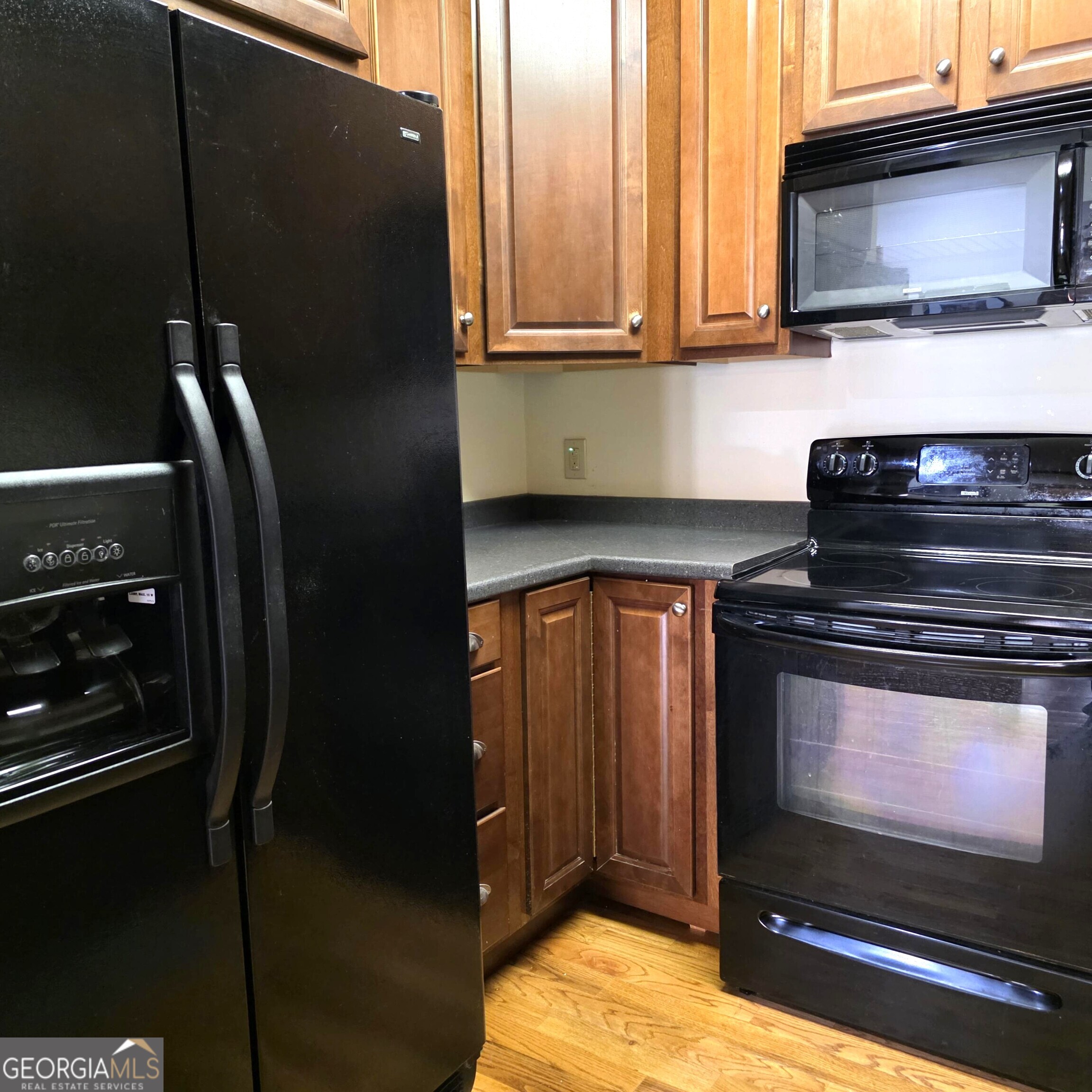 175 Corbin Avenue Macon GA 31204
