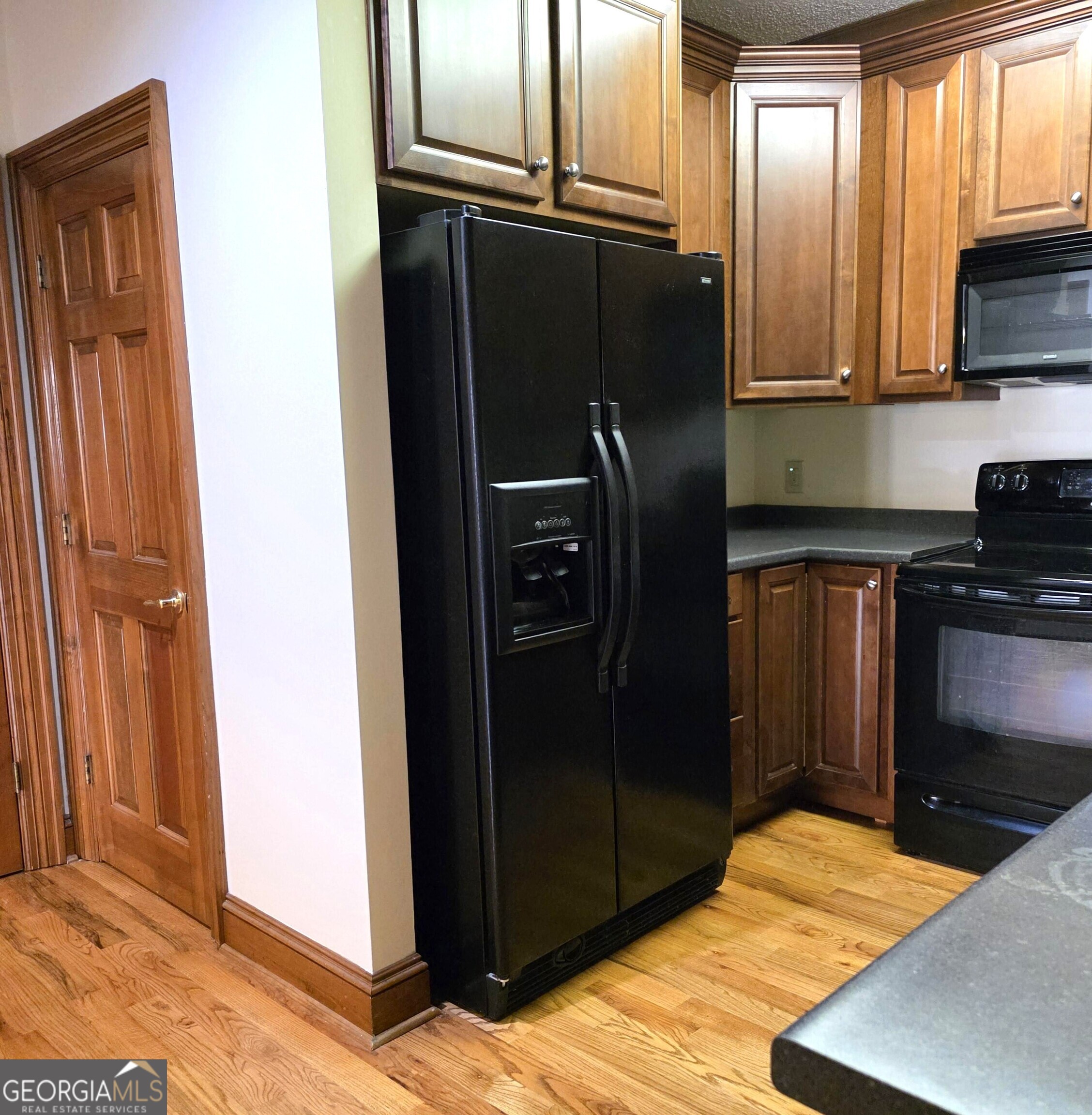 175 Corbin Avenue Macon GA 31204
