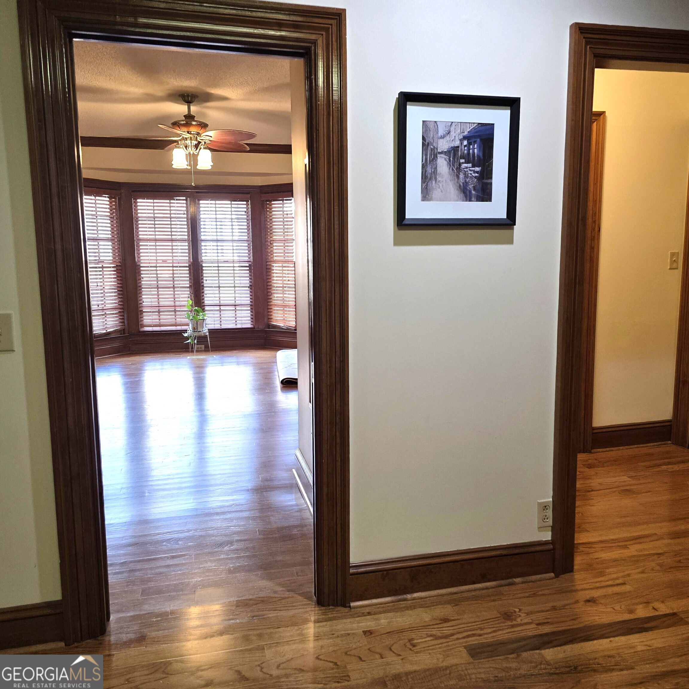 175 Corbin Avenue Macon GA 31204
