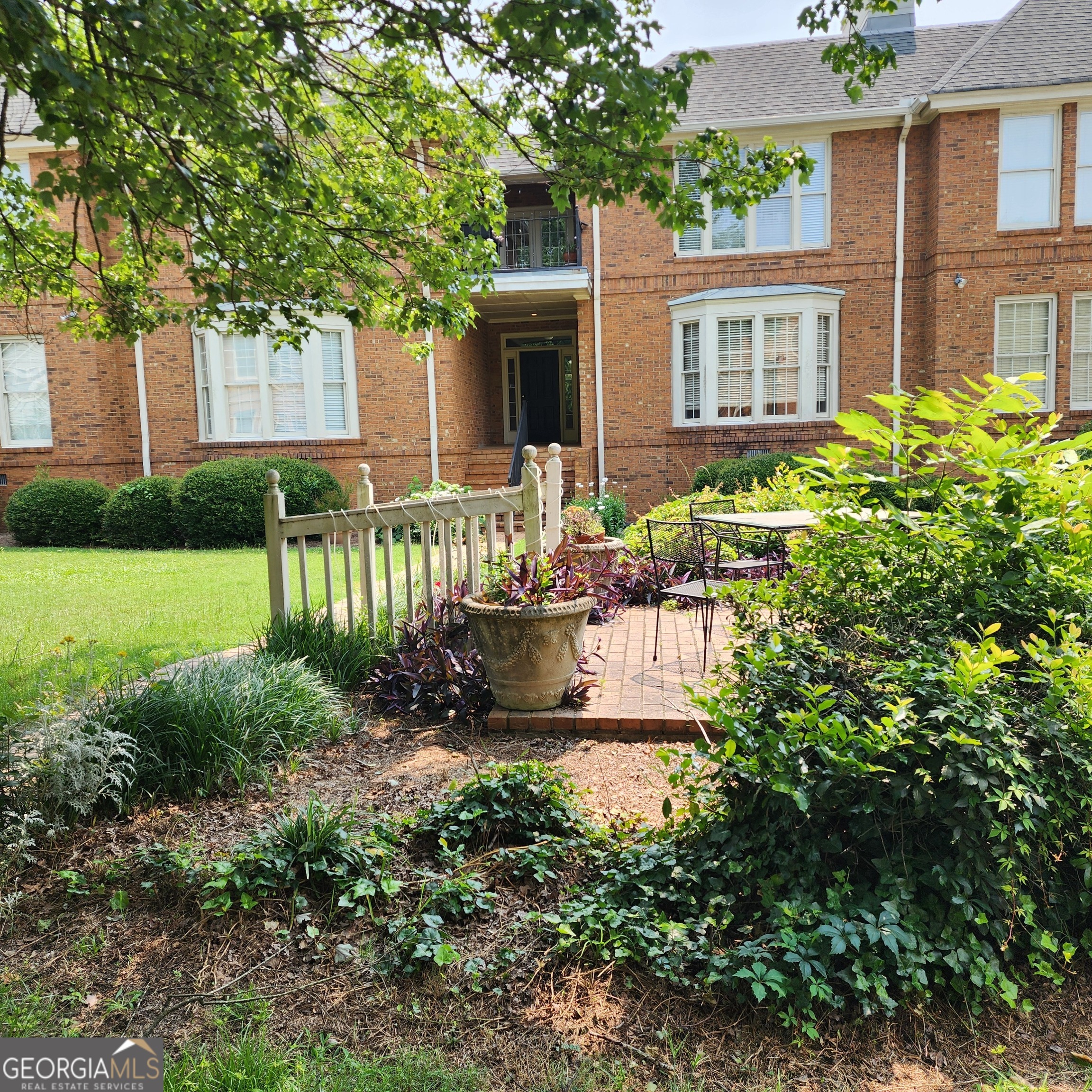 175 Corbin Avenue Macon GA 31204