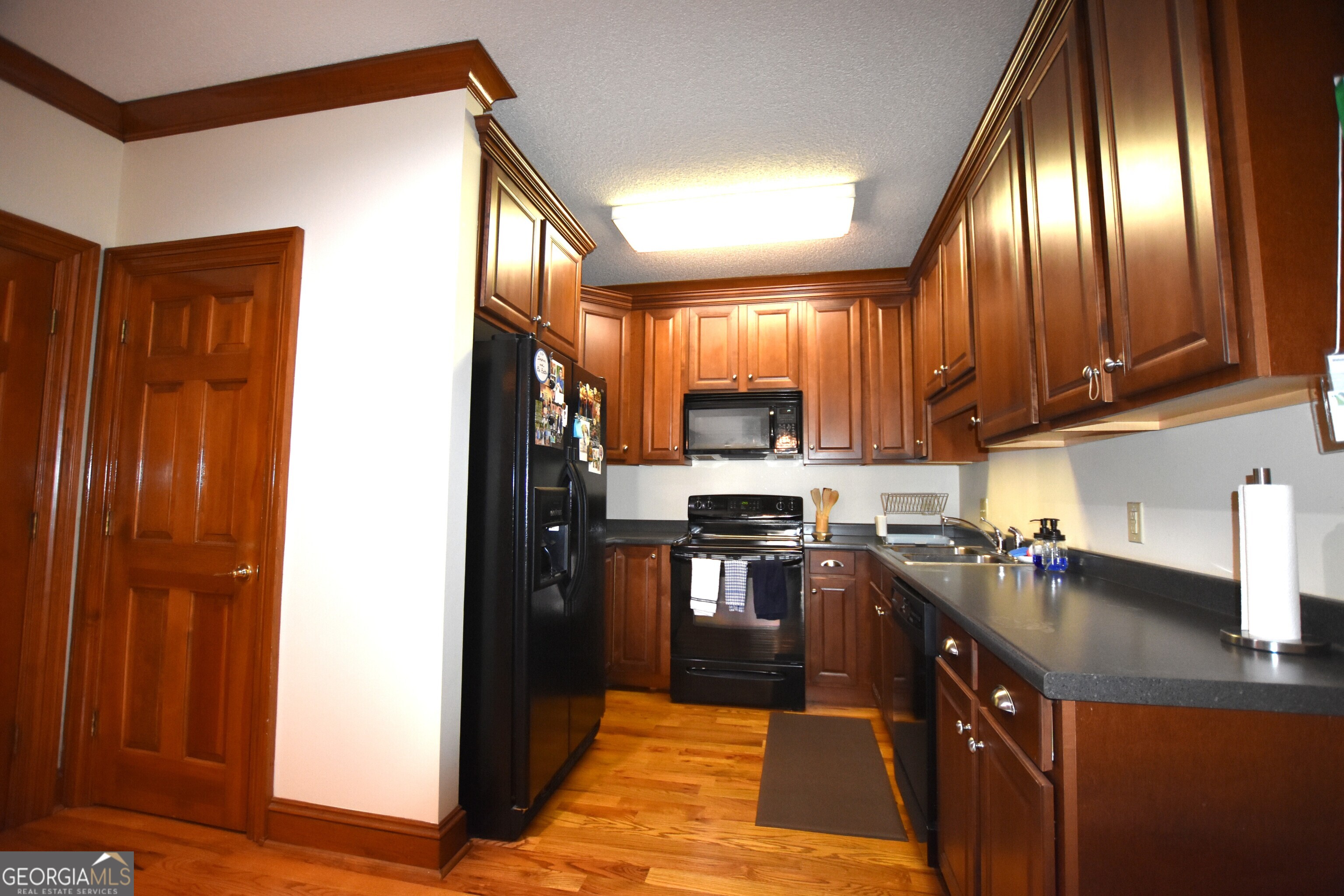 175 Corbin Avenue Macon GA 31204
