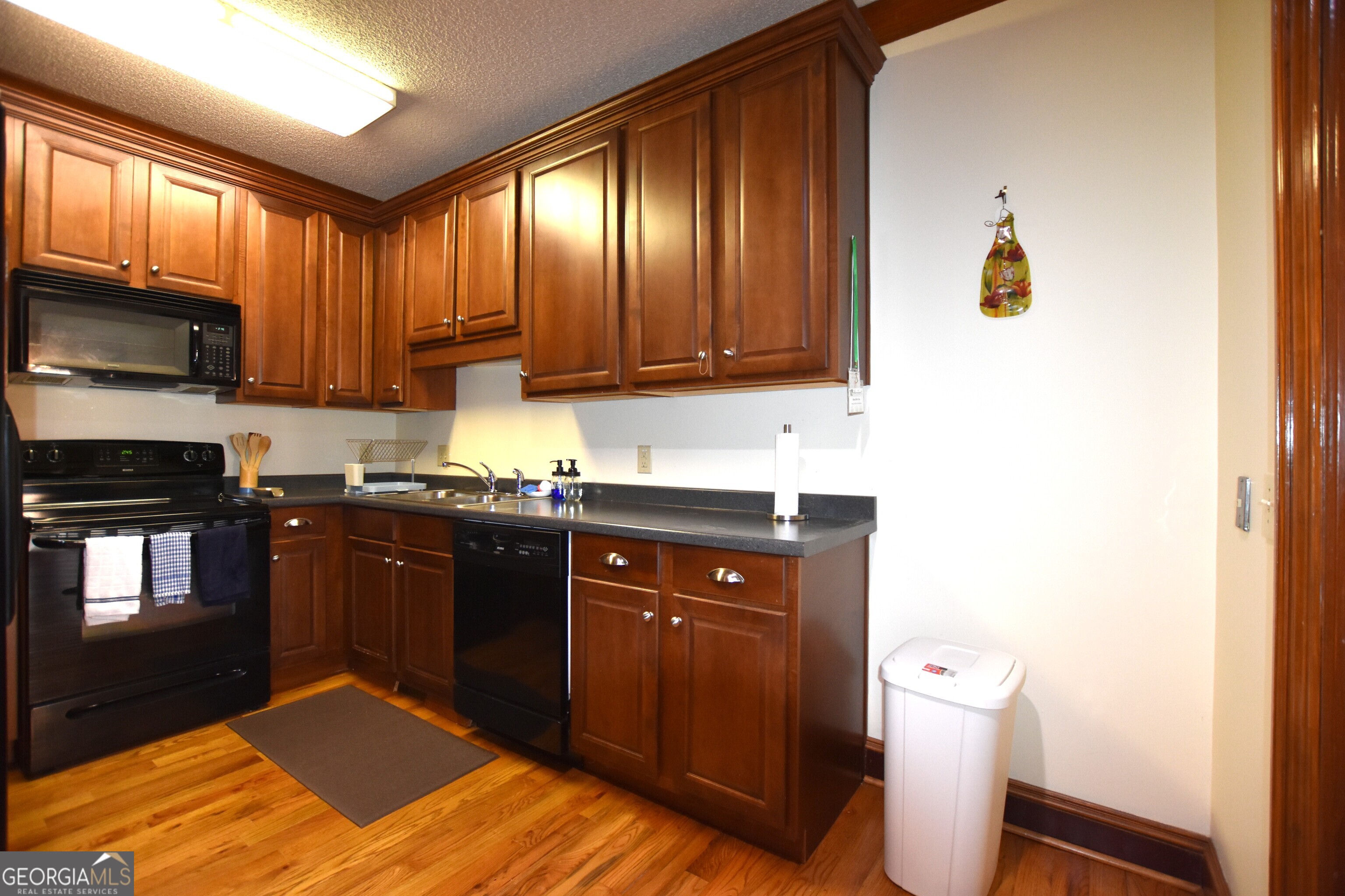 175 Corbin Avenue Macon GA 31204