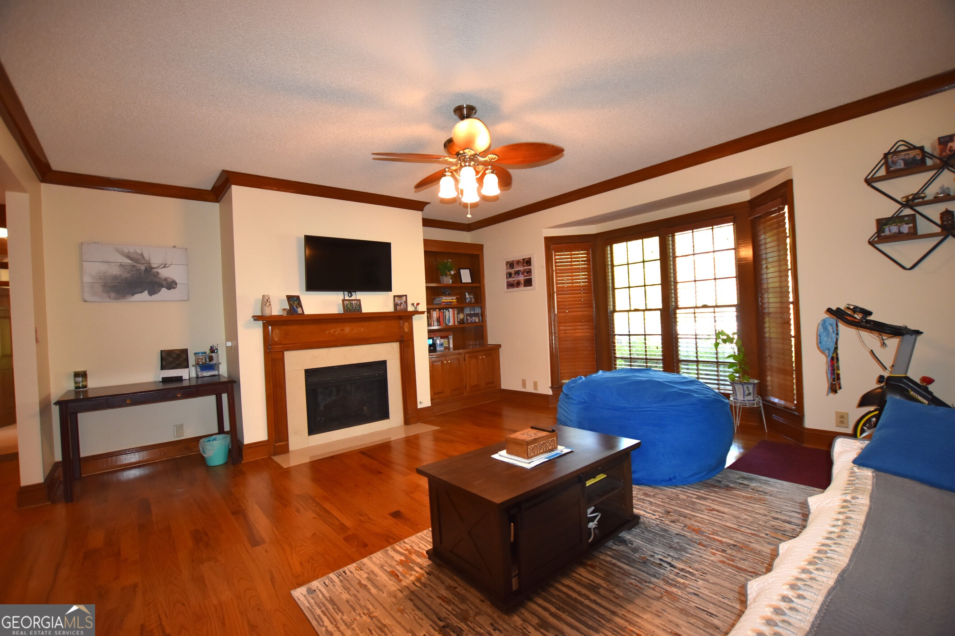 175 Corbin Avenue Macon GA 31204