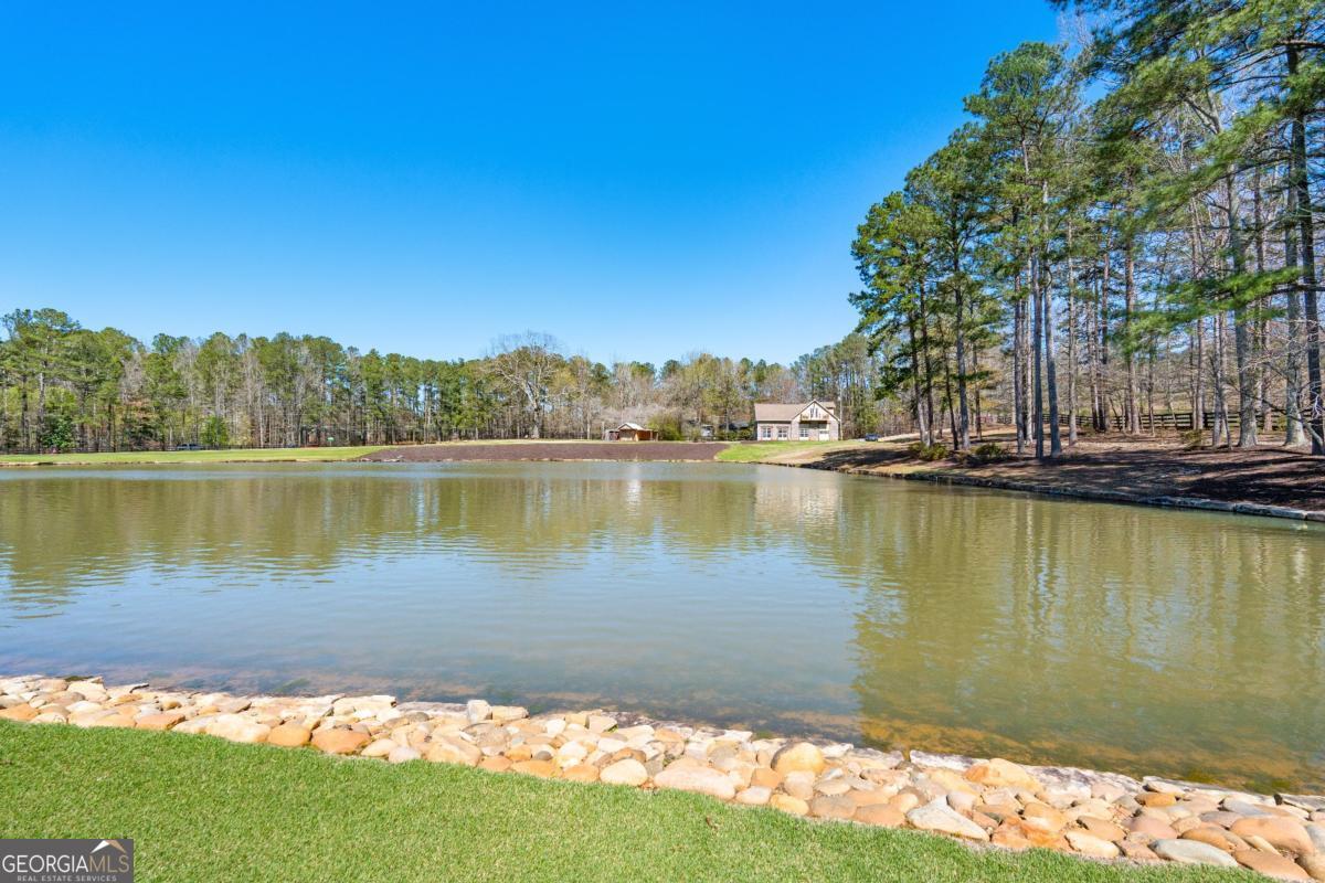 82 Lee Bone Road Dallas GA 30132
