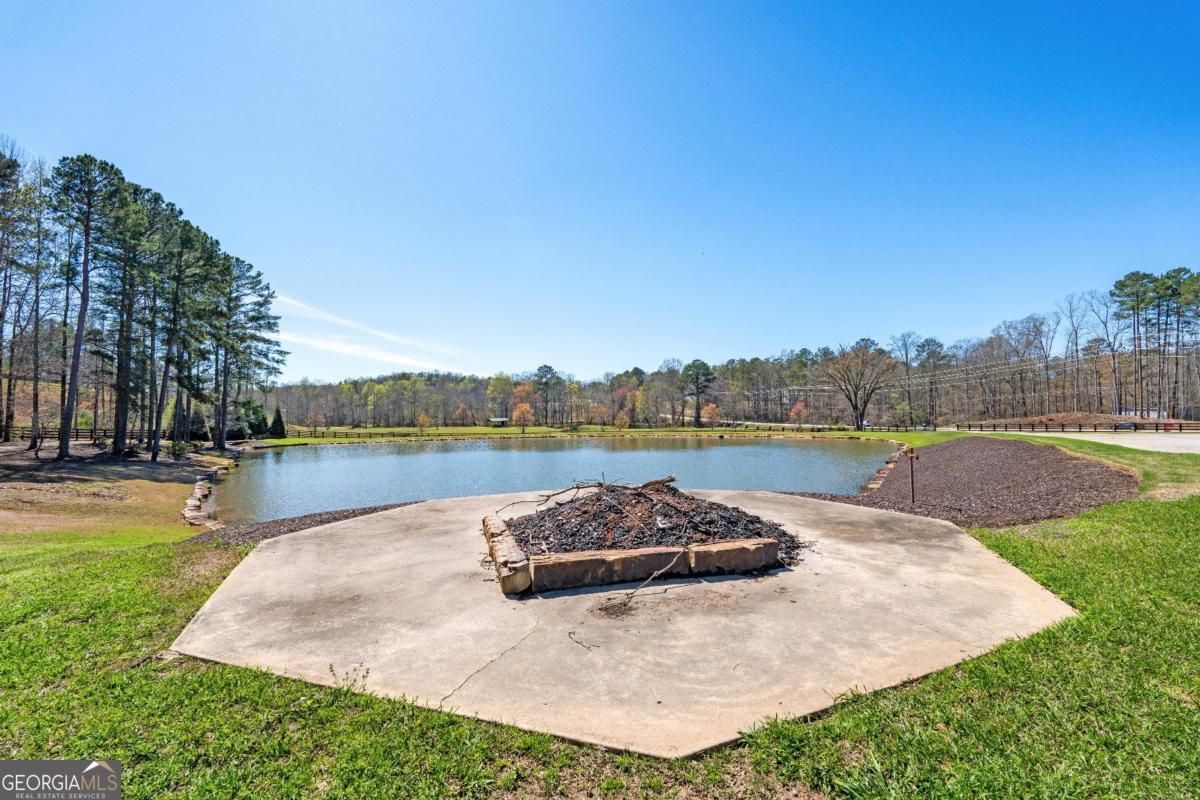 82 Lee Bone Road Dallas GA 30132
