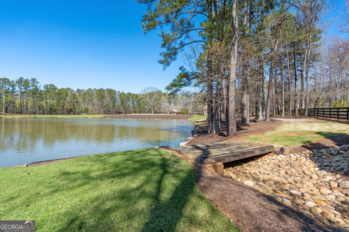 82 Lee Bone Road Dallas GA 30132
