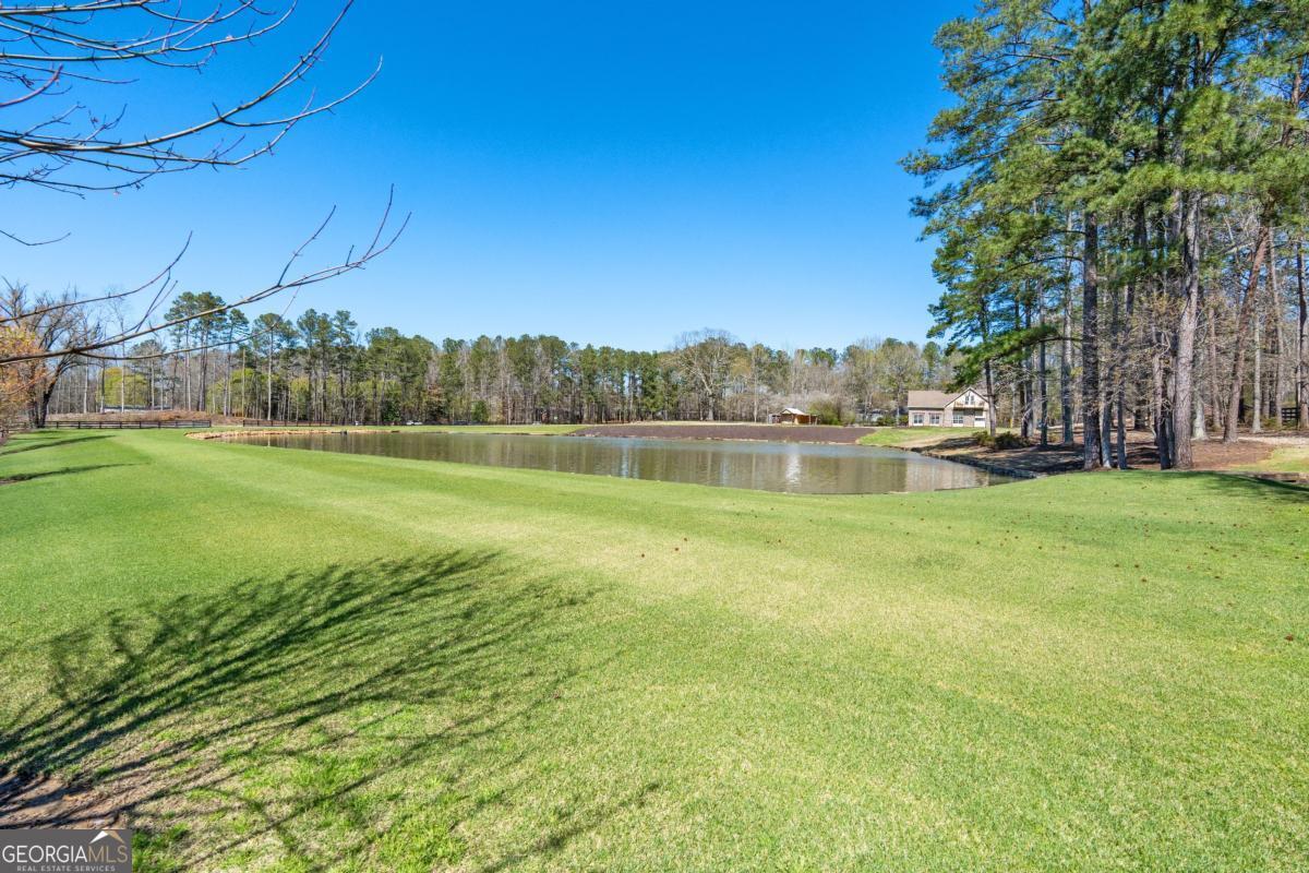 82 Lee Bone Road Dallas GA 30132