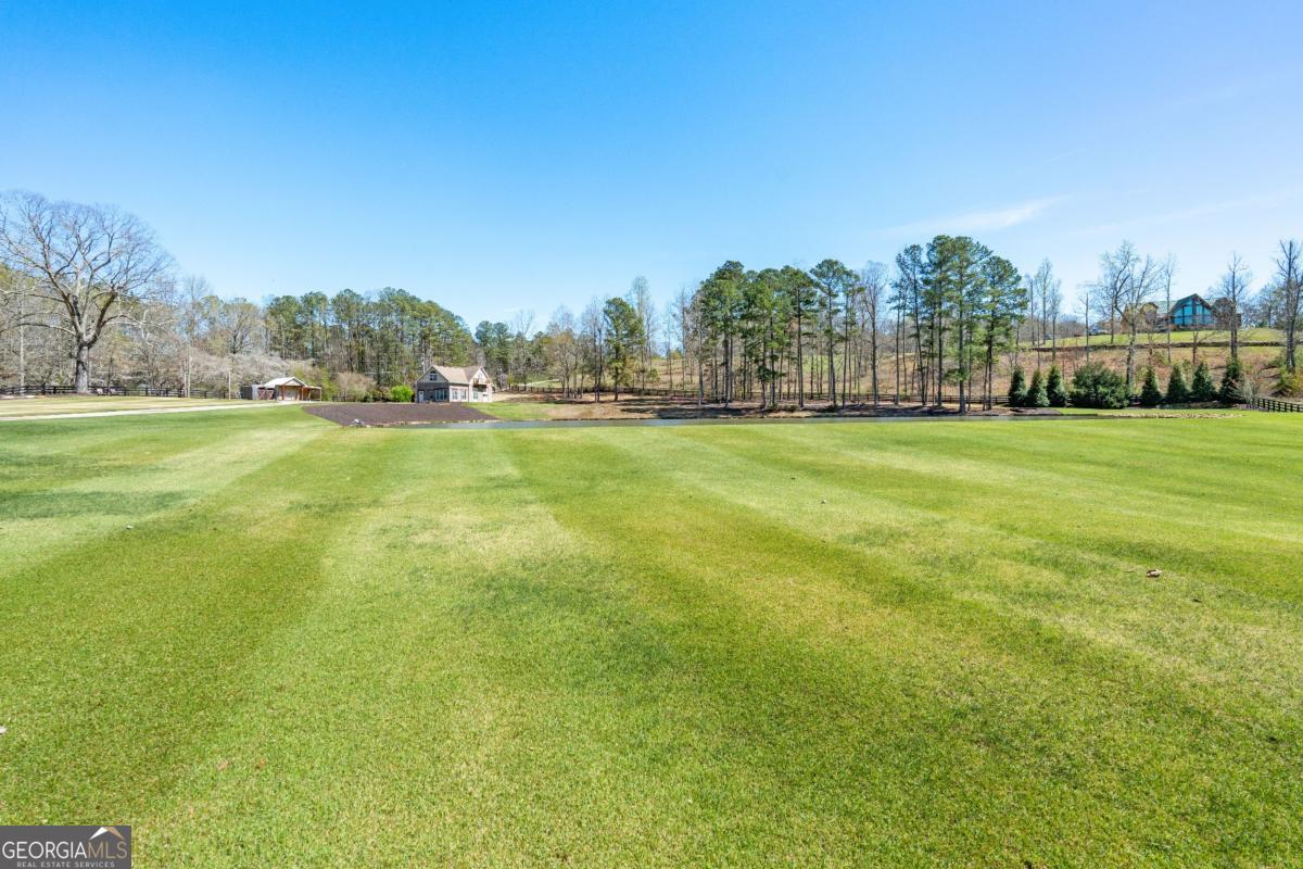 82 Lee Bone Road Dallas GA 30132