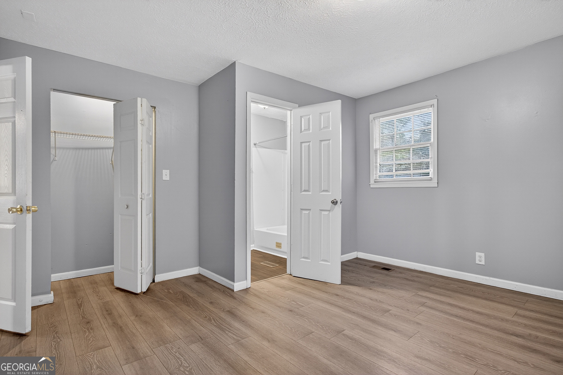 1154 Davis Circle Macon GA 31211