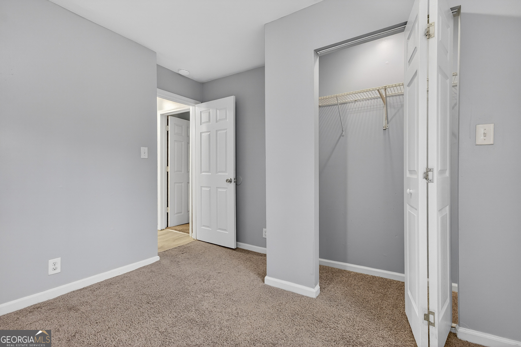 1154 Davis Circle Macon GA 31211