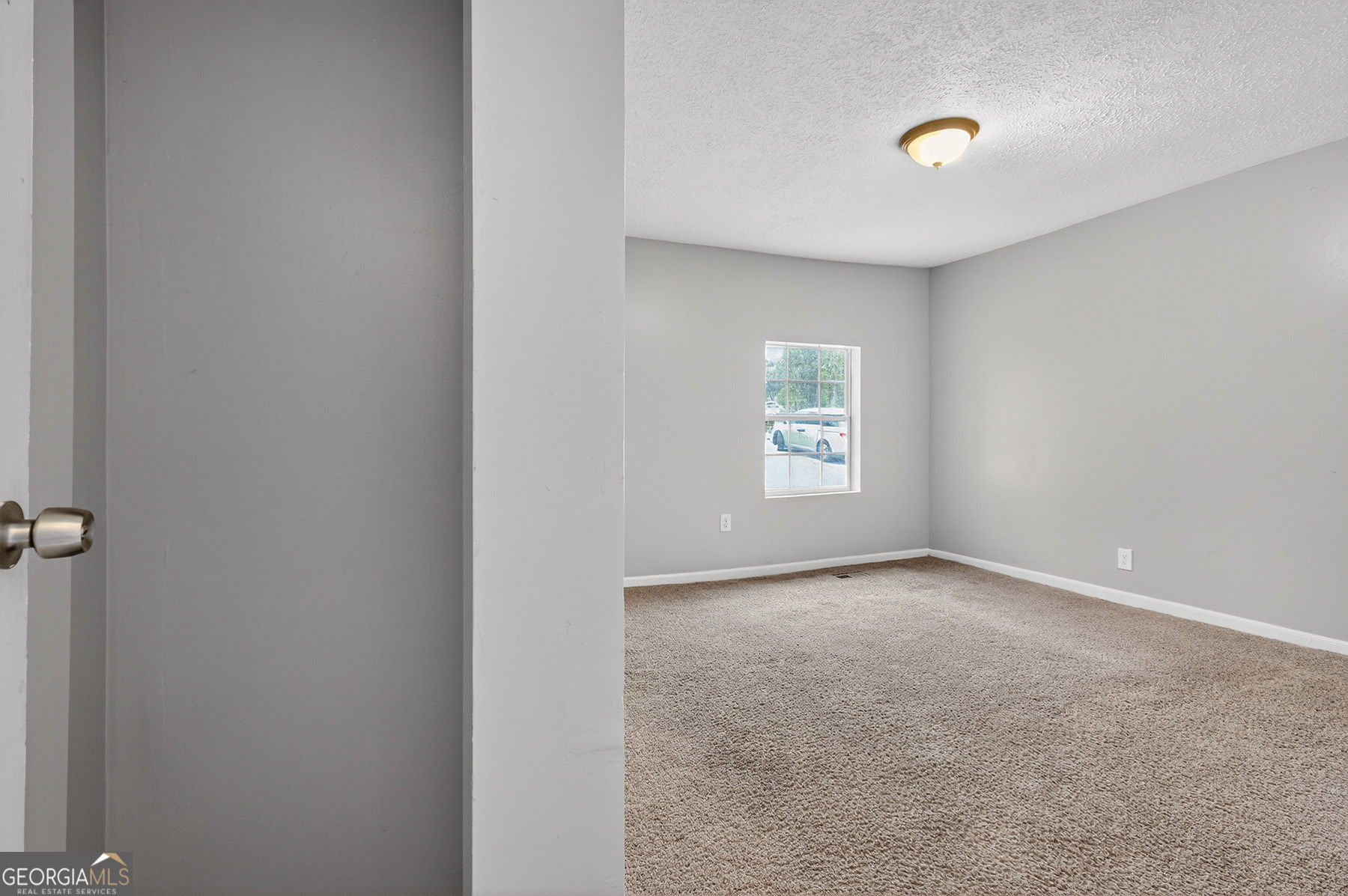 1154 Davis Circle Macon GA 31211