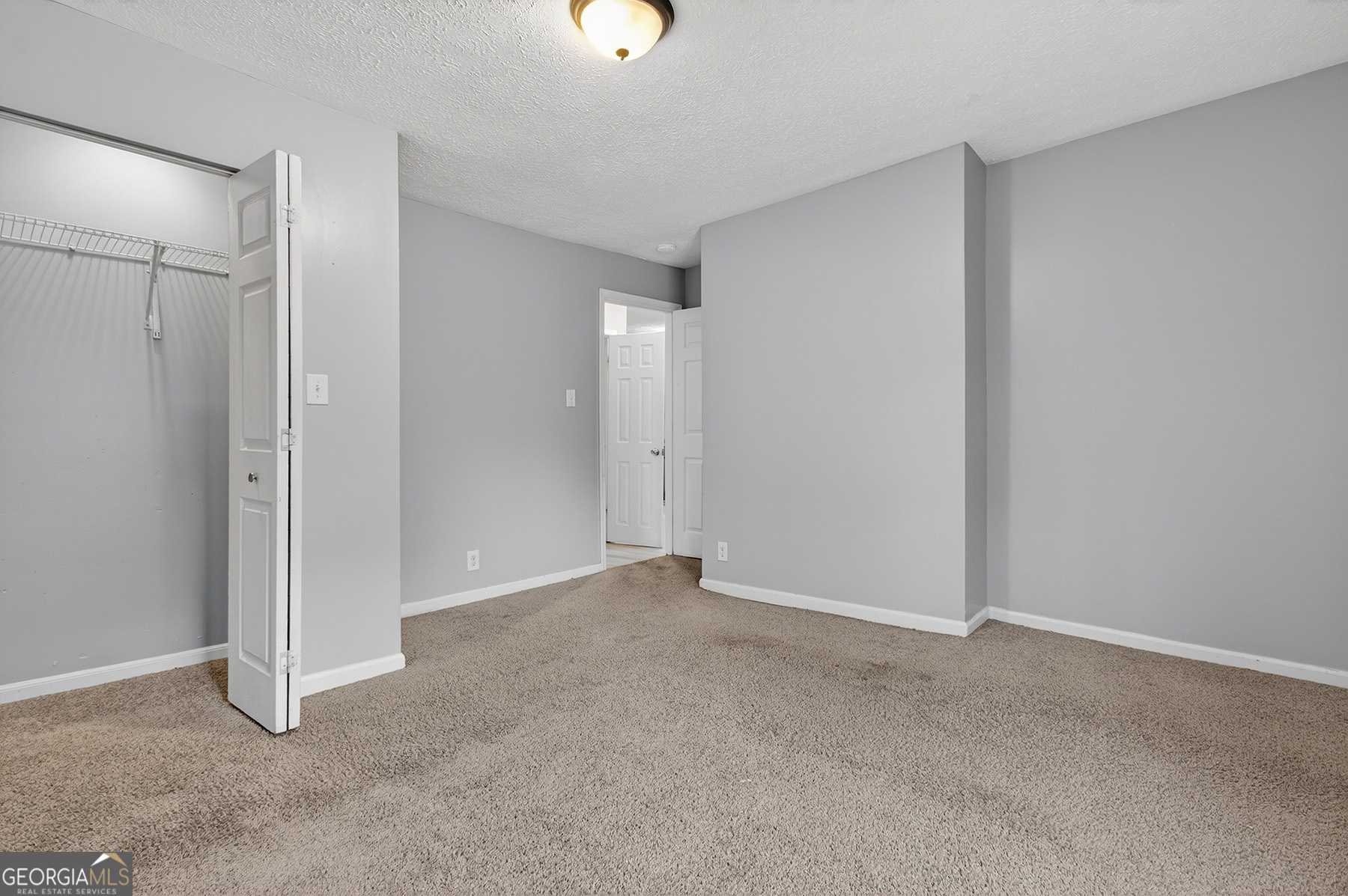 1154 Davis Circle Macon GA 31211