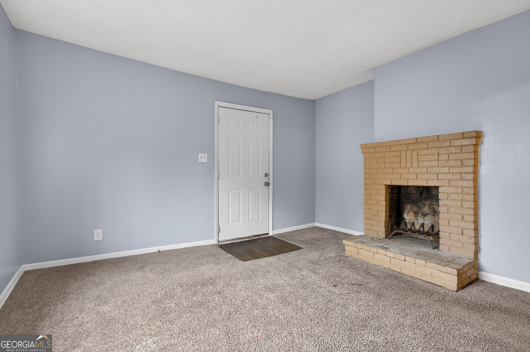 1154 Davis Circle Macon GA 31211