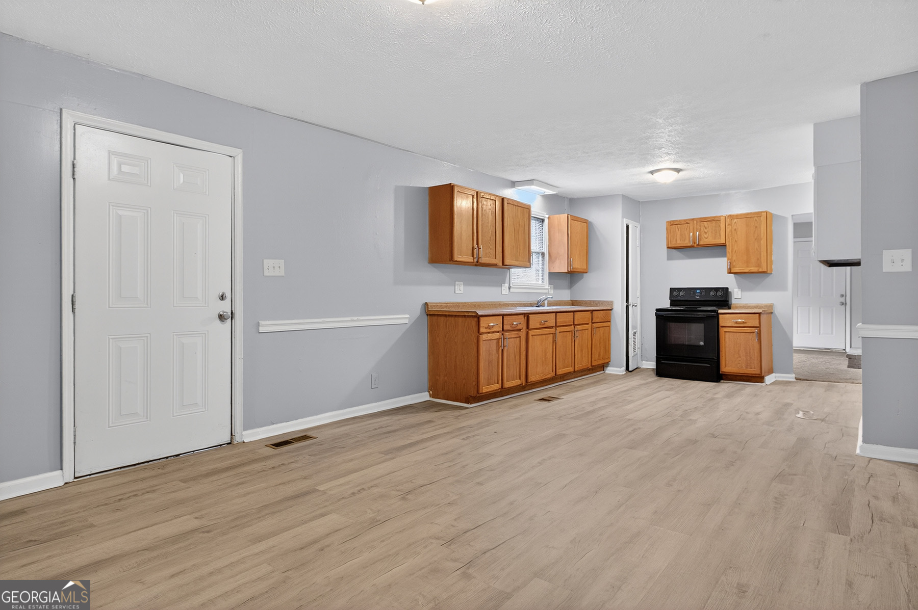 1154 Davis Circle Macon GA 31211