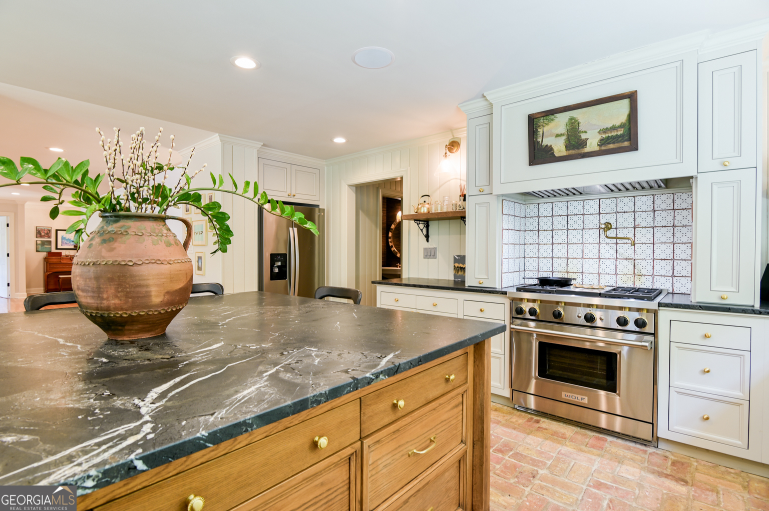1040 Thornwell Court Athens GA 30606