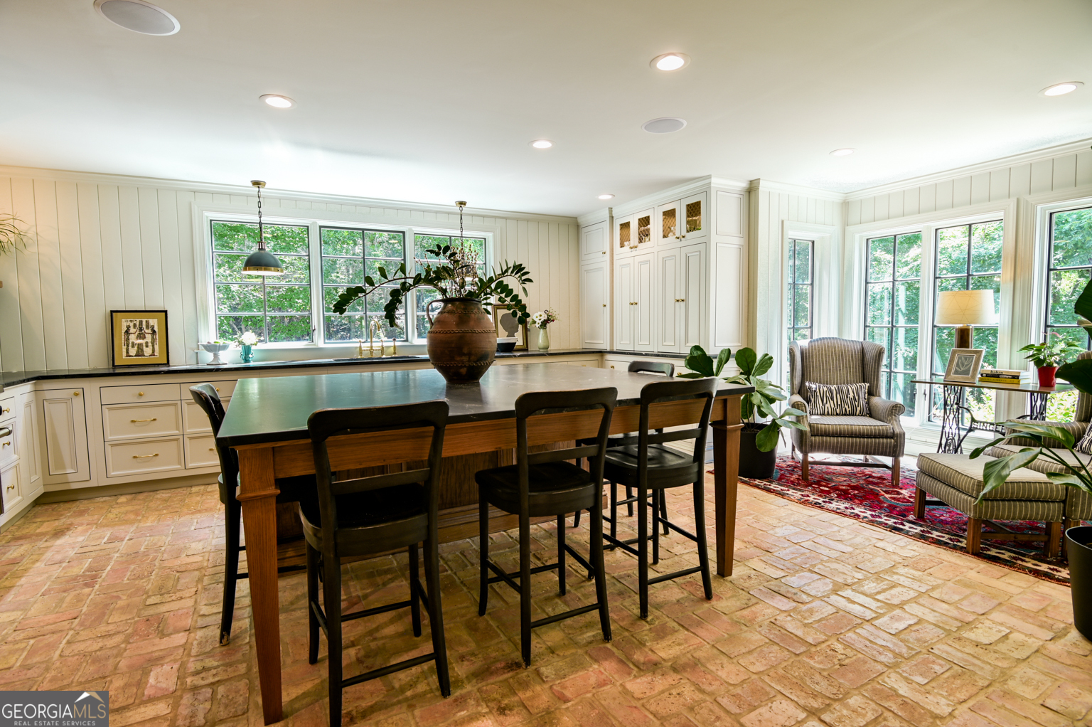 1040 Thornwell Court Athens GA 30606