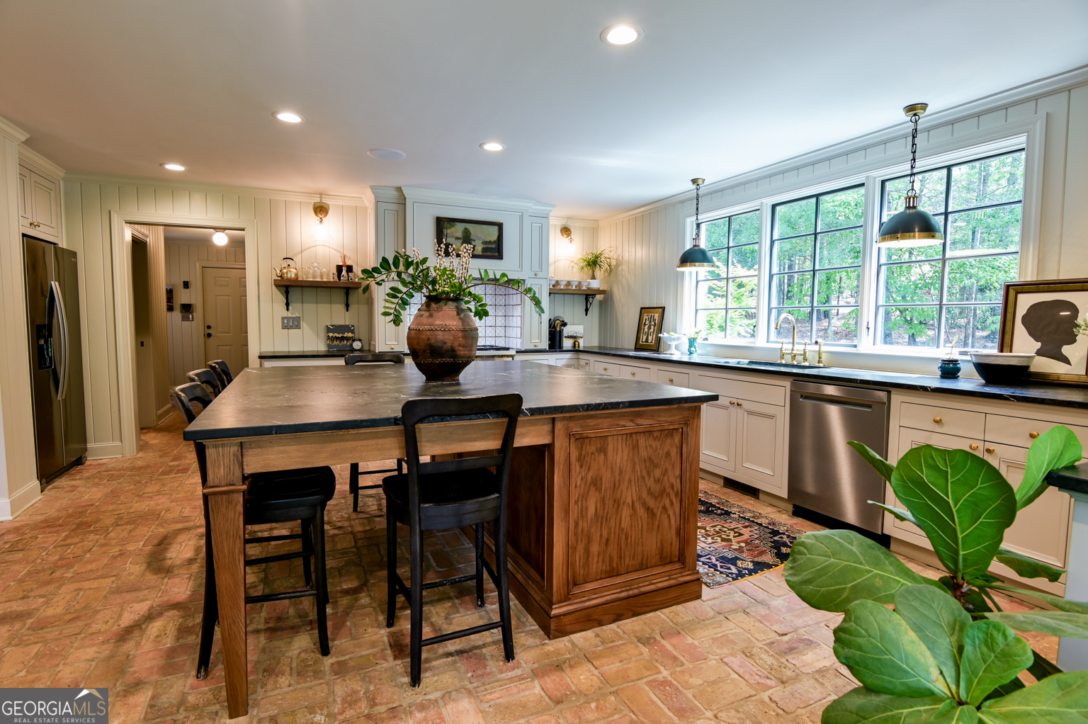 1040 Thornwell Court Athens GA 30606