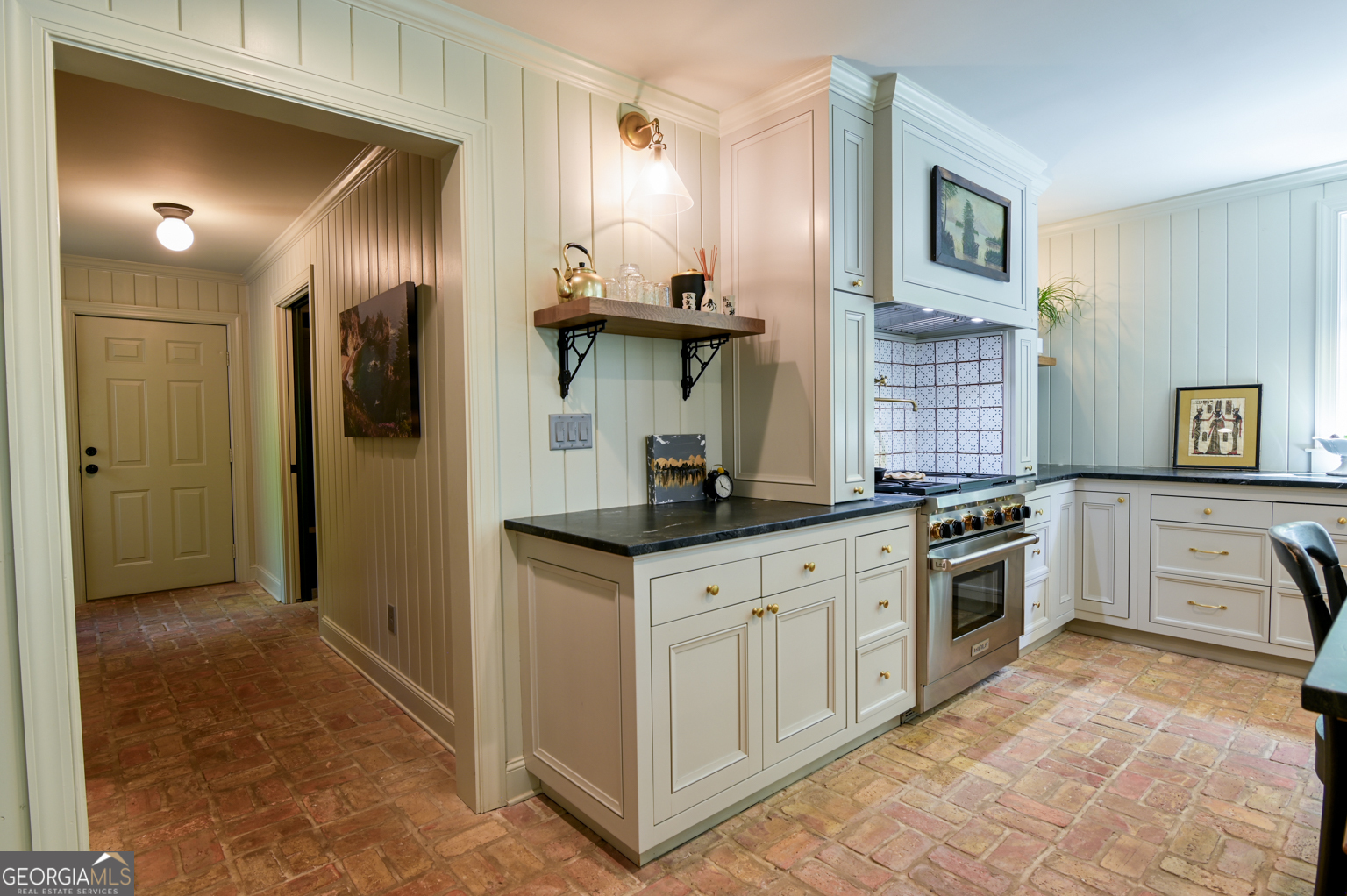 1040 Thornwell Court Athens GA 30606