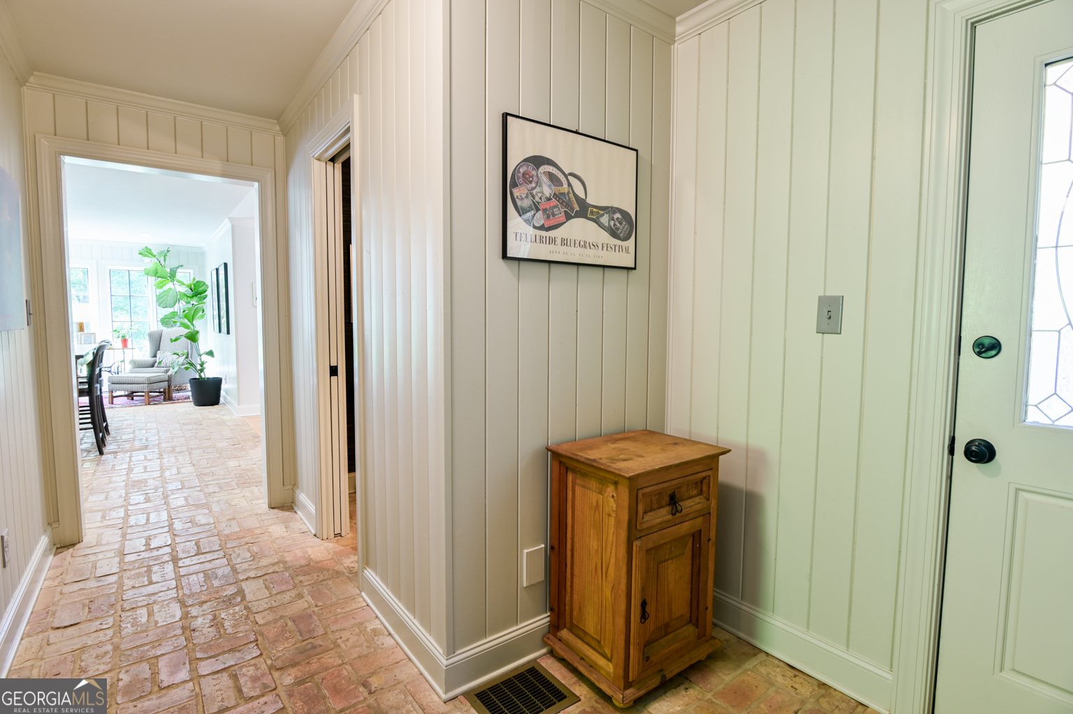 1040 Thornwell Court Athens GA 30606