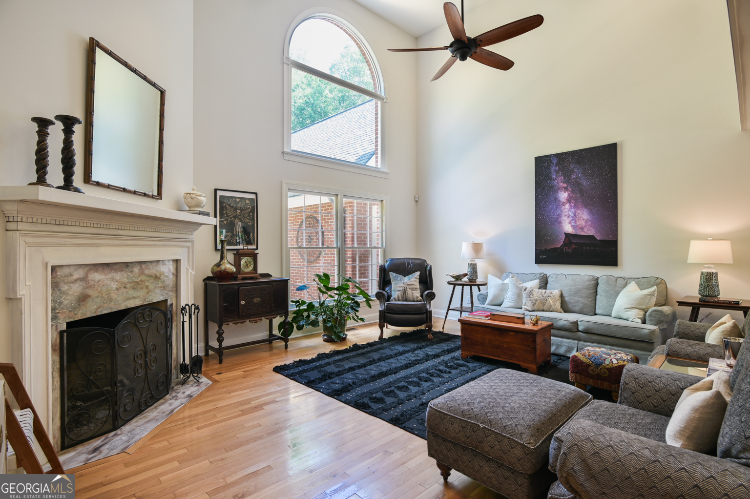 1040 Thornwell Court Athens GA 30606