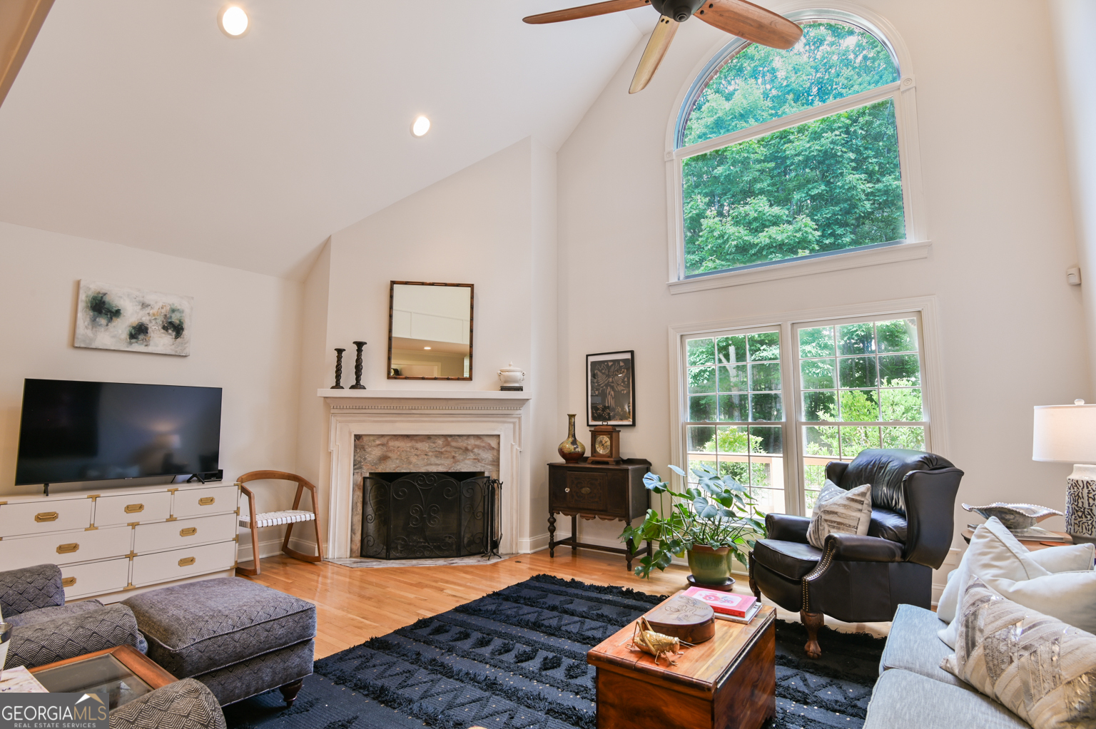 1040 Thornwell Court Athens GA 30606