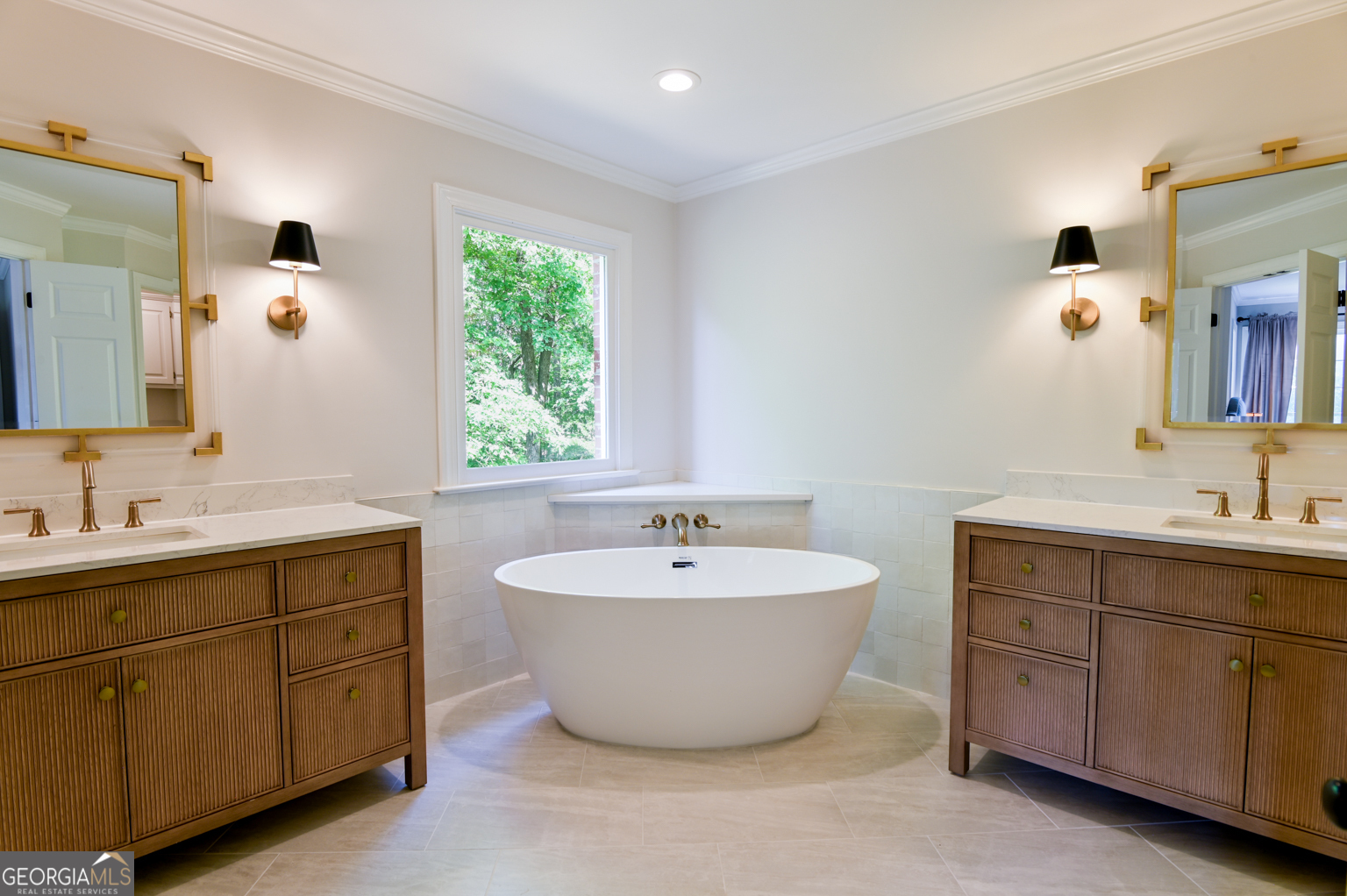 1040 Thornwell Court Athens GA 30606