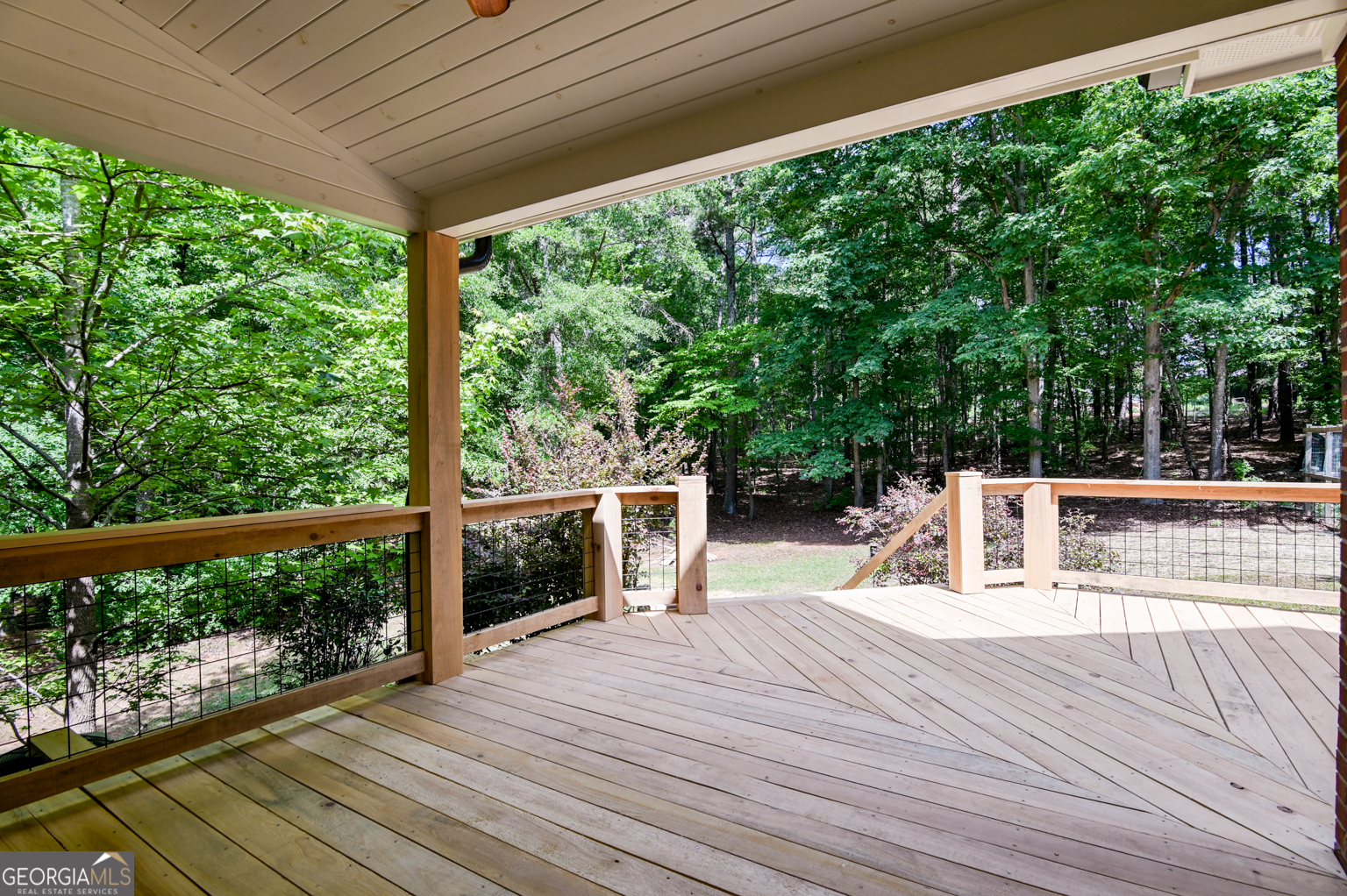 1040 Thornwell Court Athens GA 30606