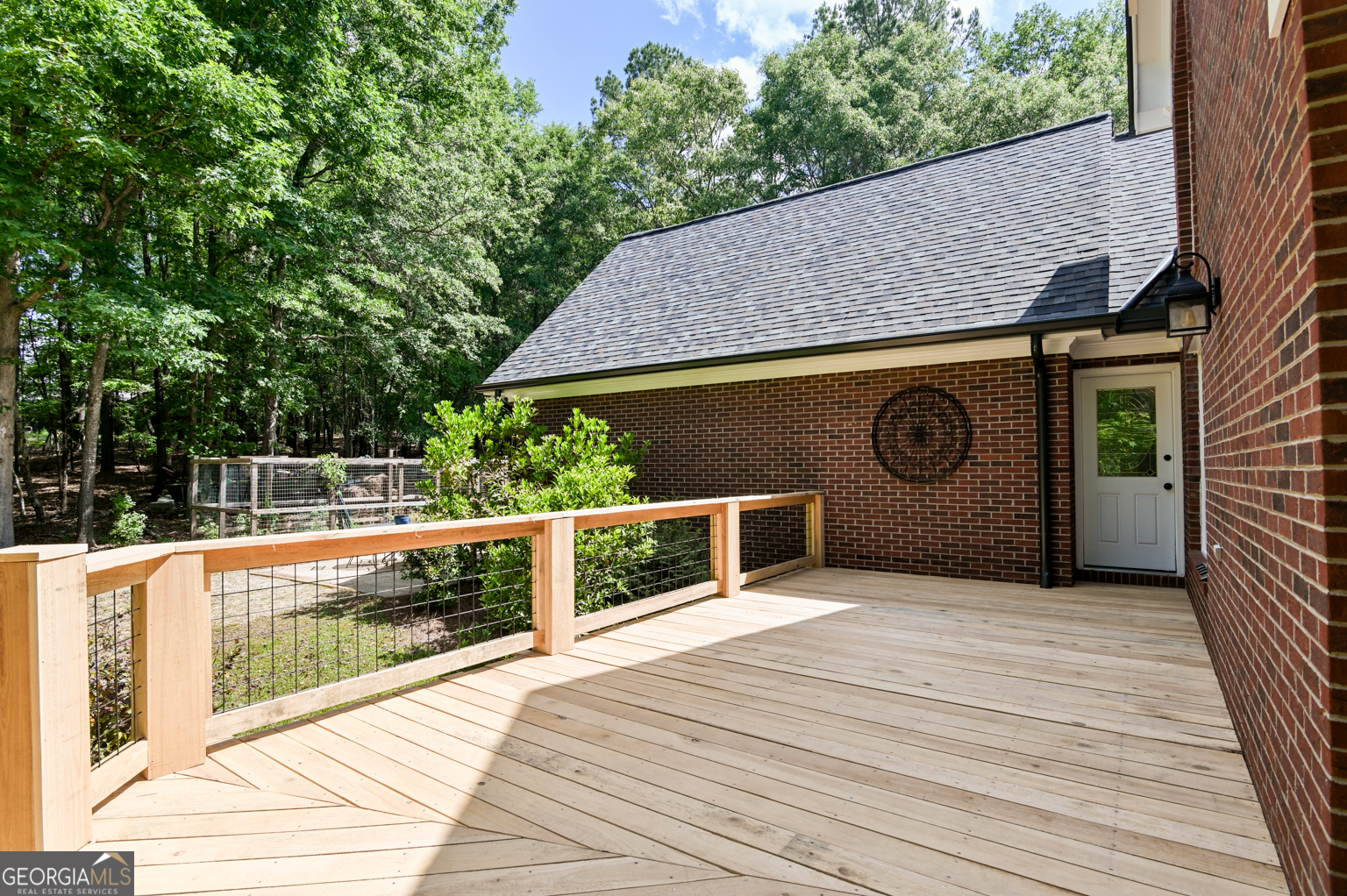 1040 Thornwell Court Athens GA 30606