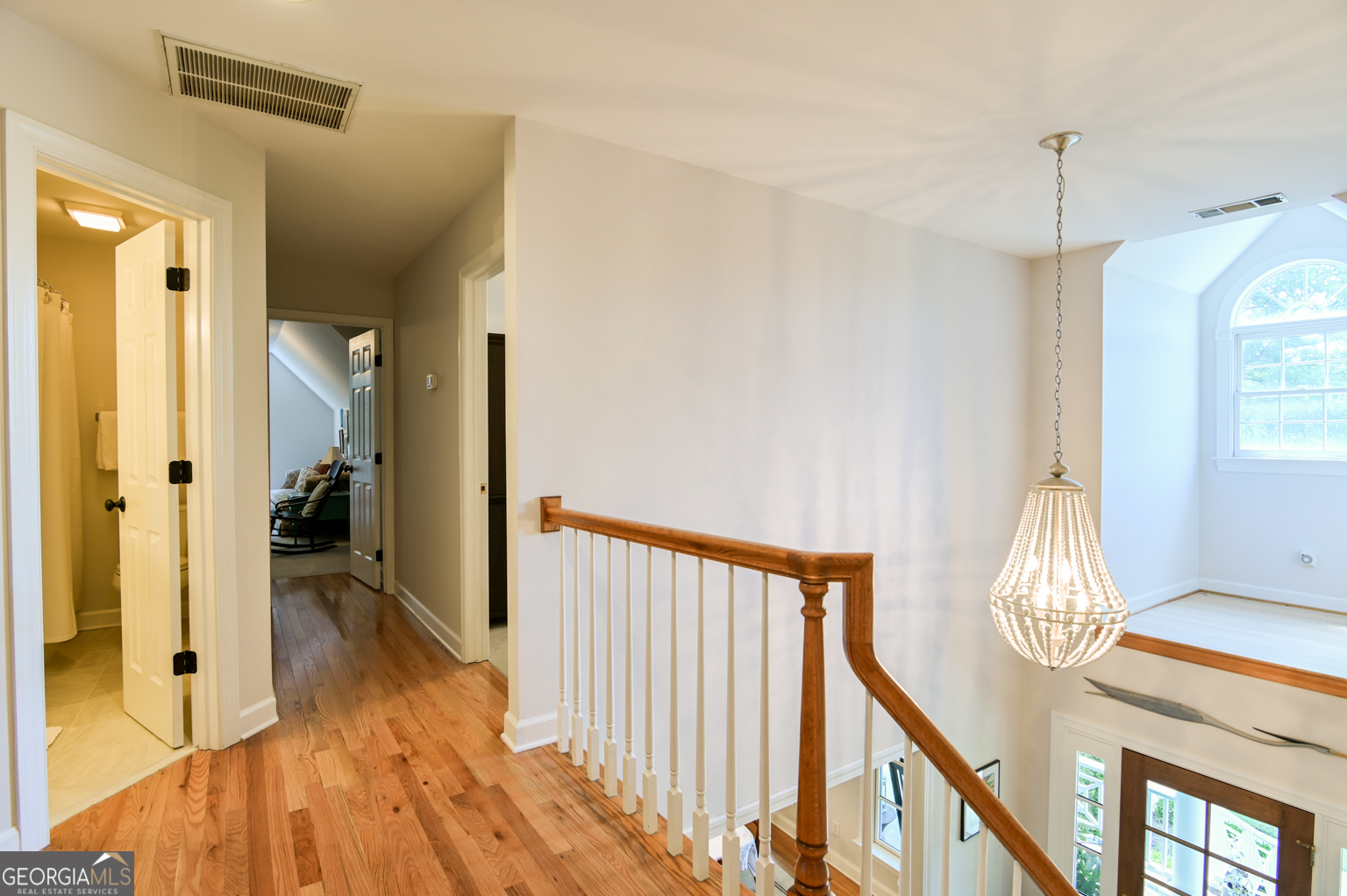 1040 Thornwell Court Athens GA 30606