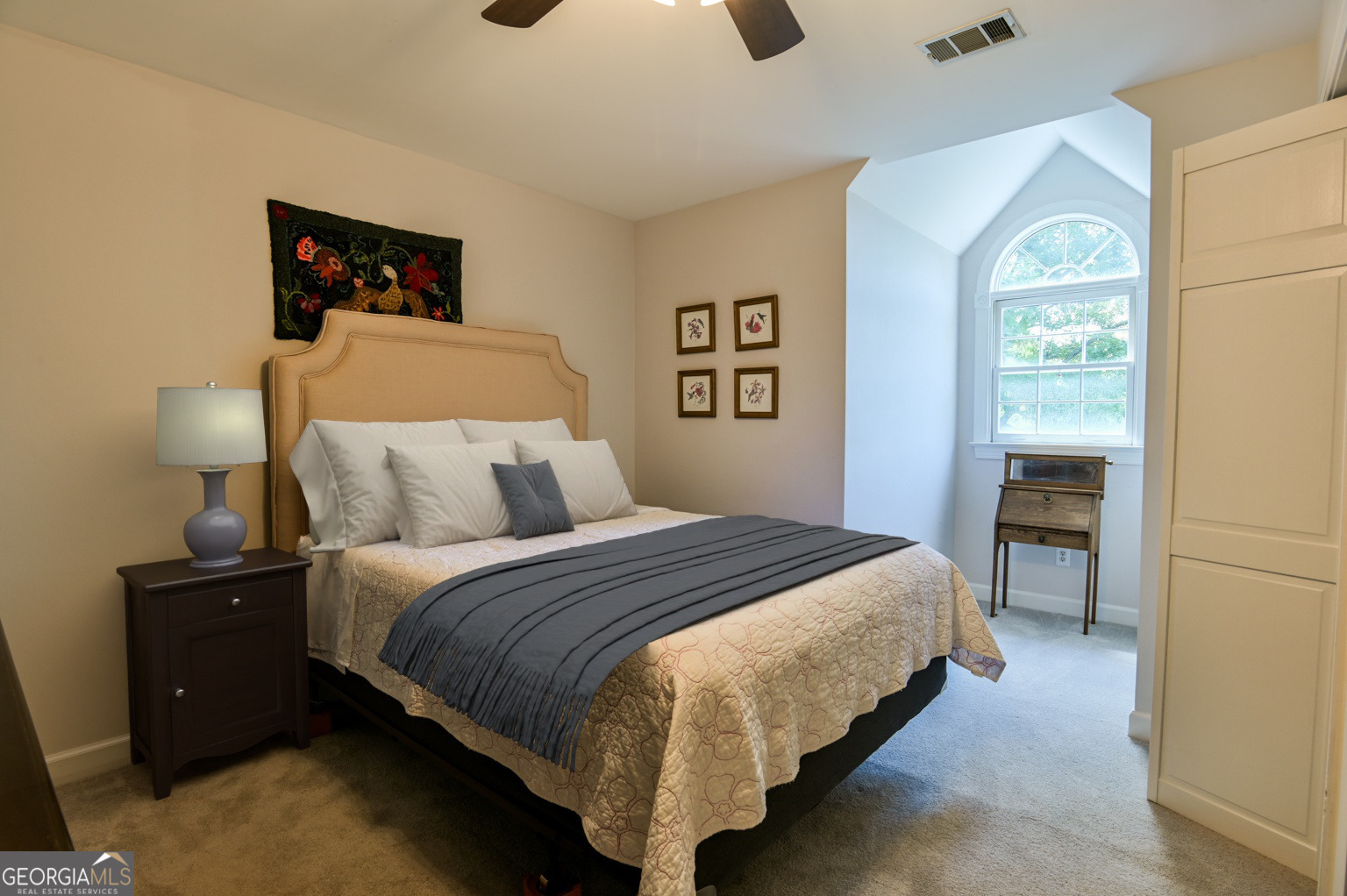 1040 Thornwell Court Athens GA 30606