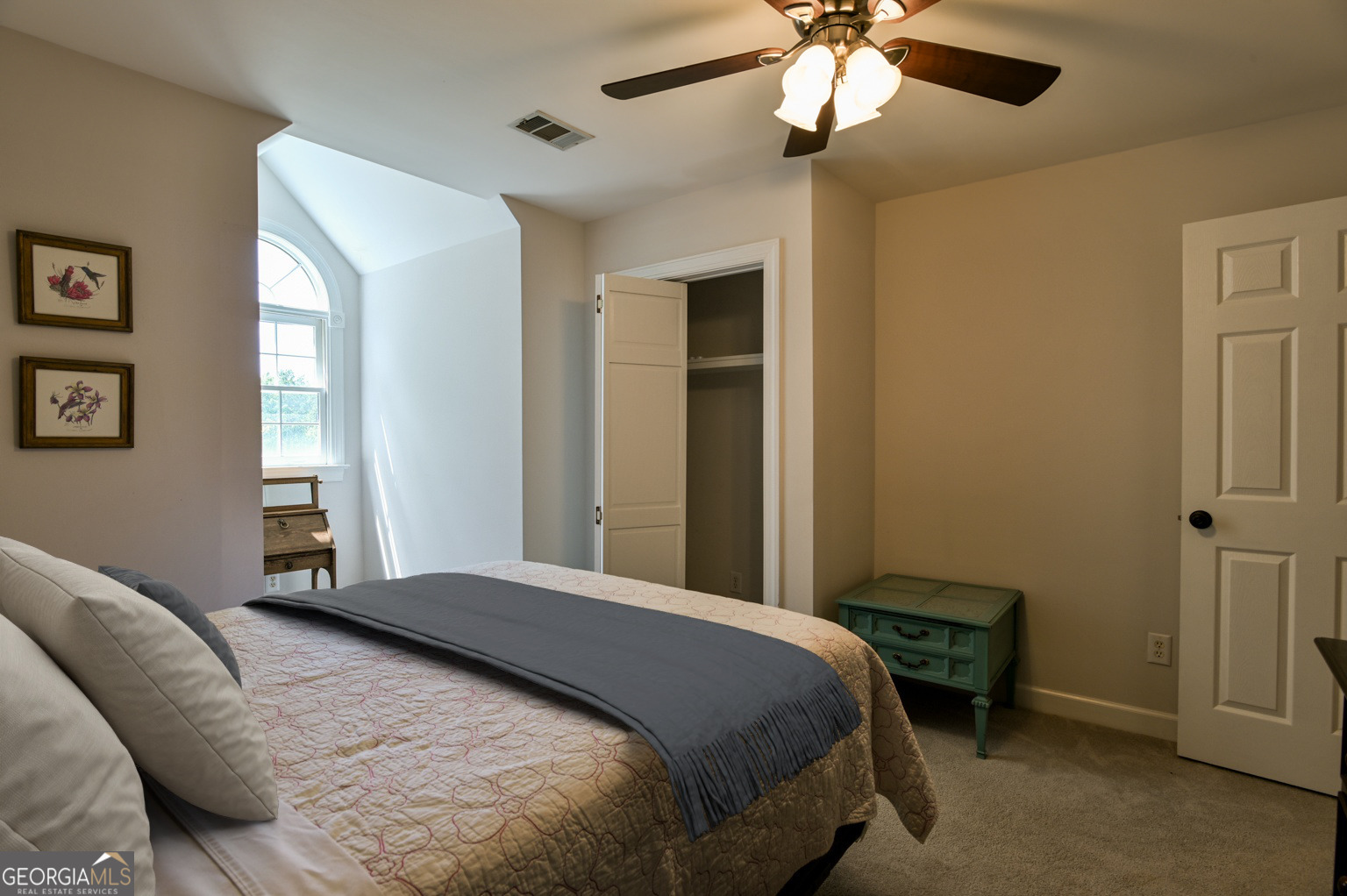 1040 Thornwell Court Athens GA 30606