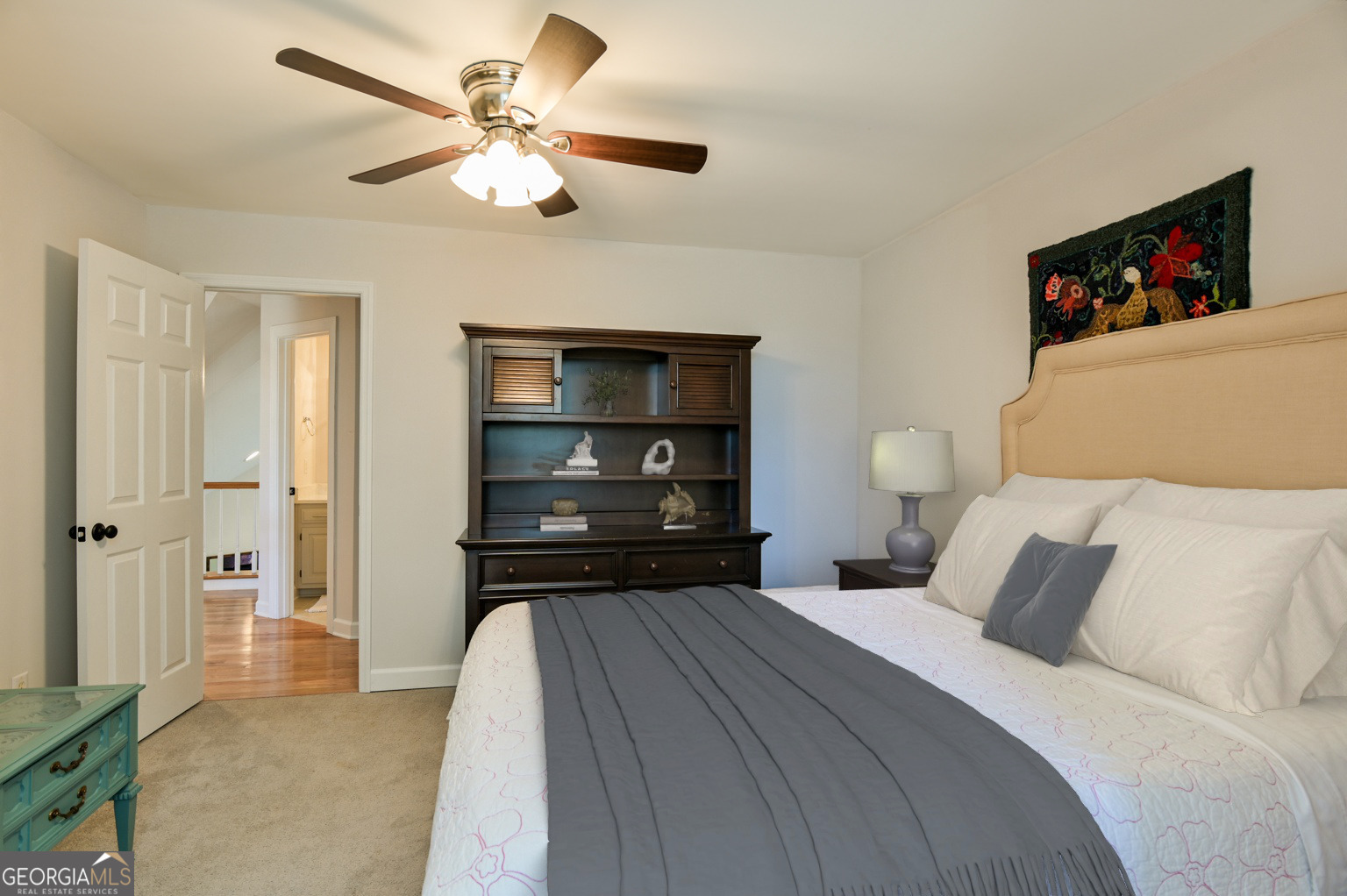 1040 Thornwell Court Athens GA 30606