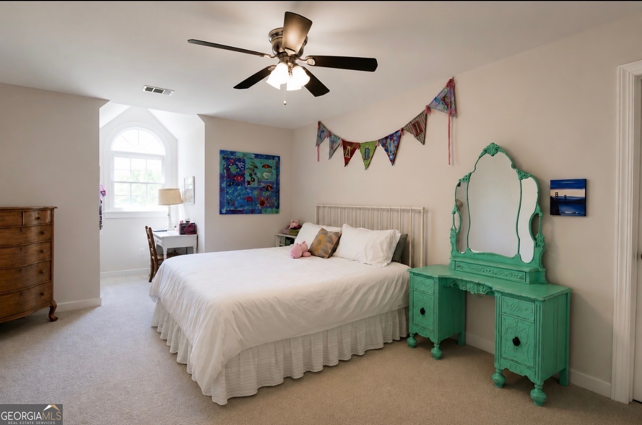 1040 Thornwell Court Athens GA 30606
