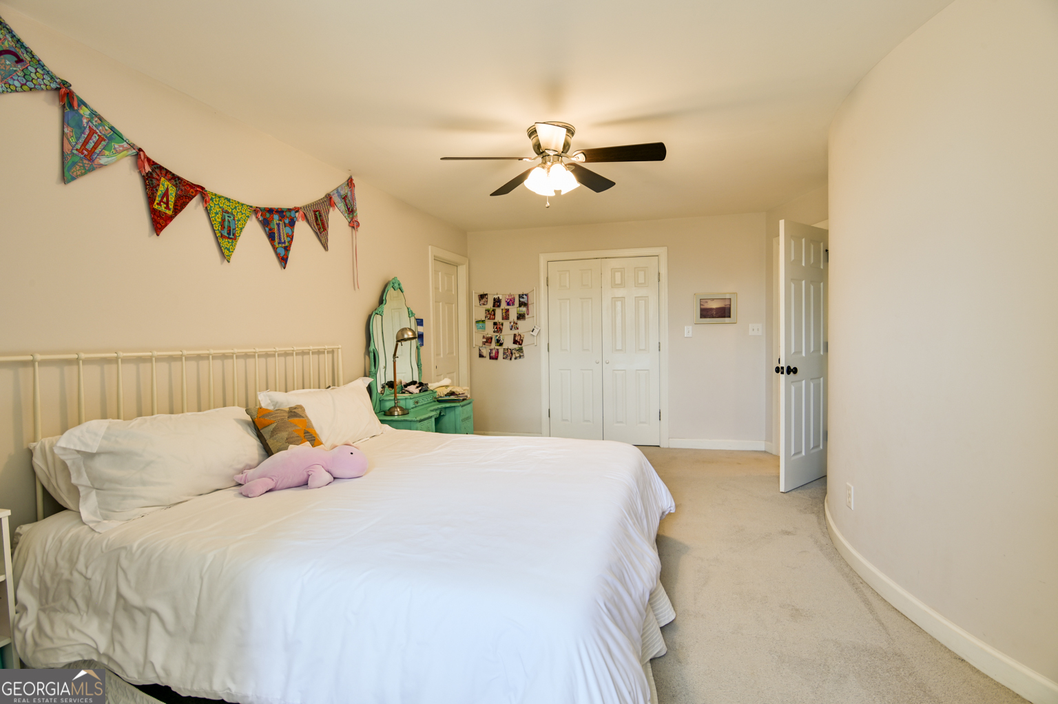 1040 Thornwell Court Athens GA 30606