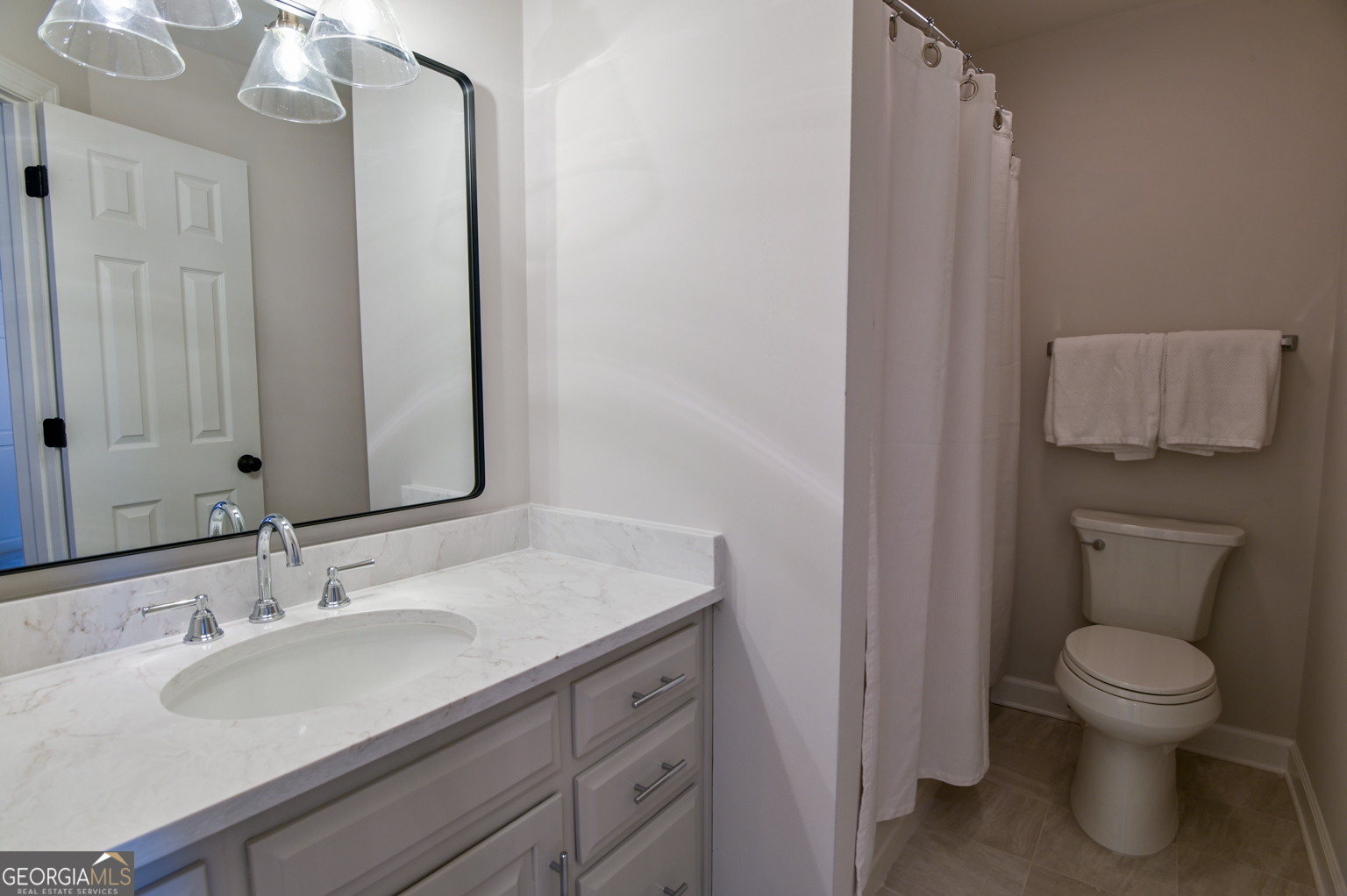 1040 Thornwell Court Athens GA 30606