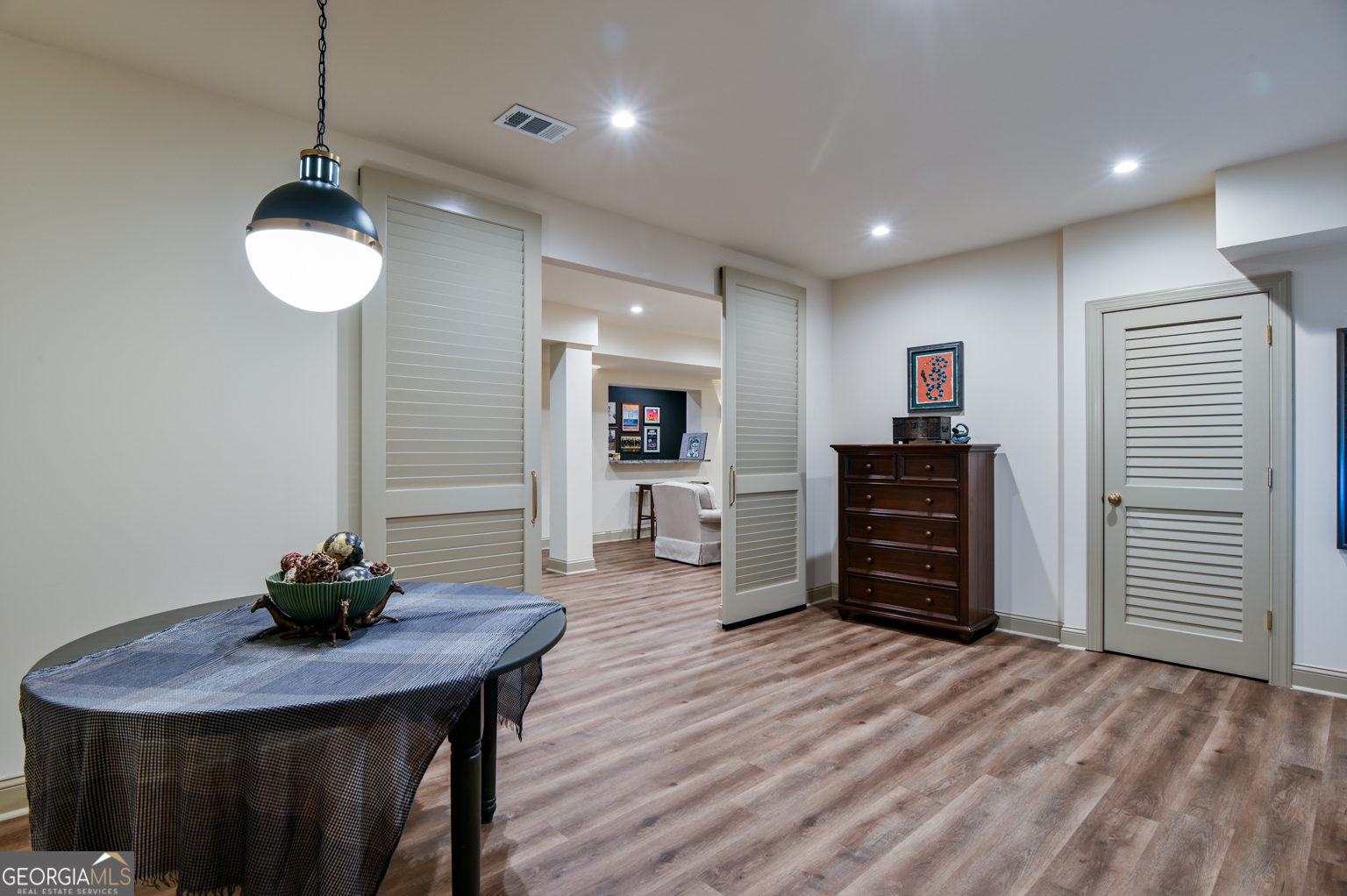 1040 Thornwell Court Athens GA 30606