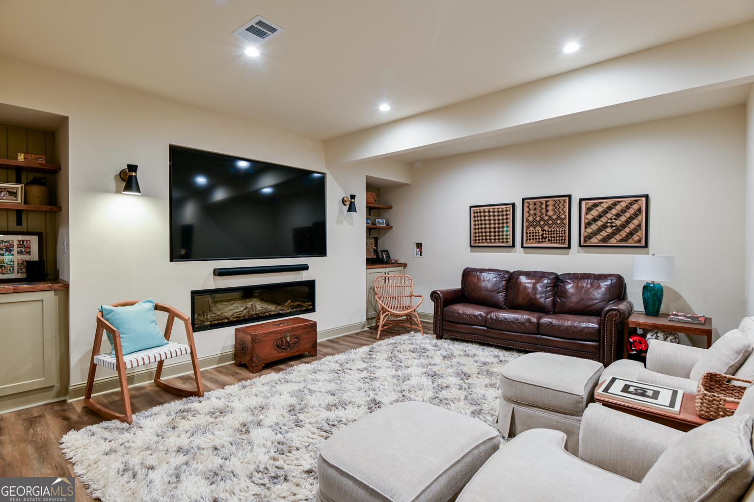 1040 Thornwell Court Athens GA 30606