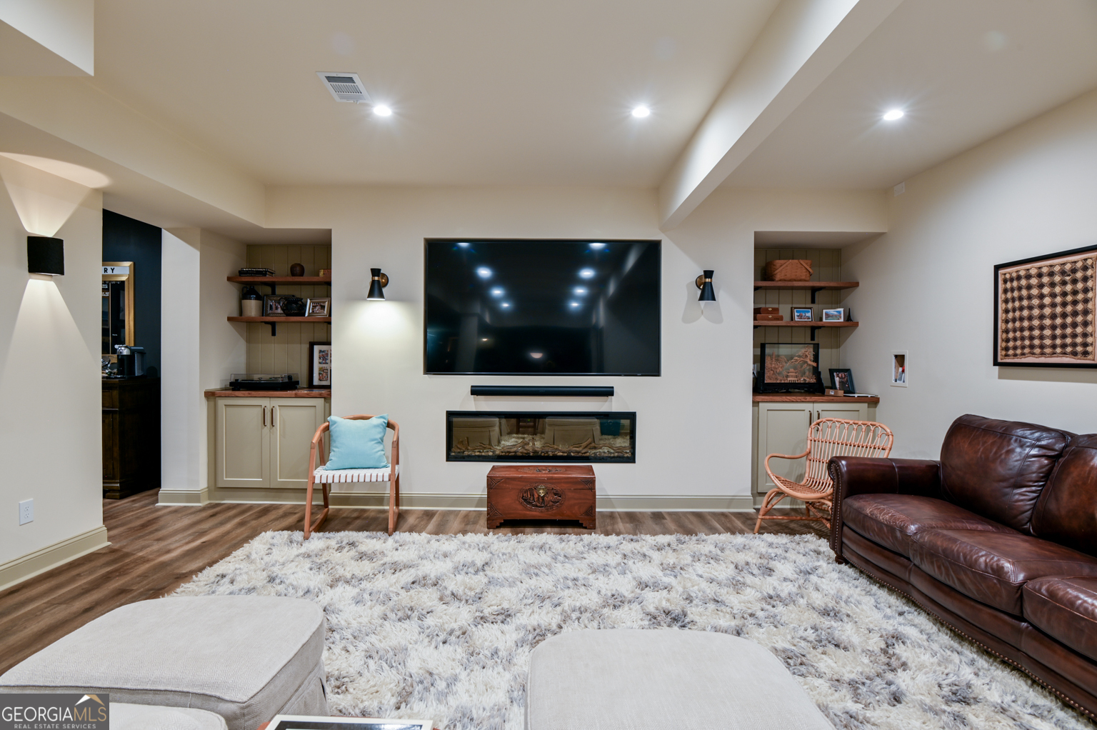1040 Thornwell Court Athens GA 30606