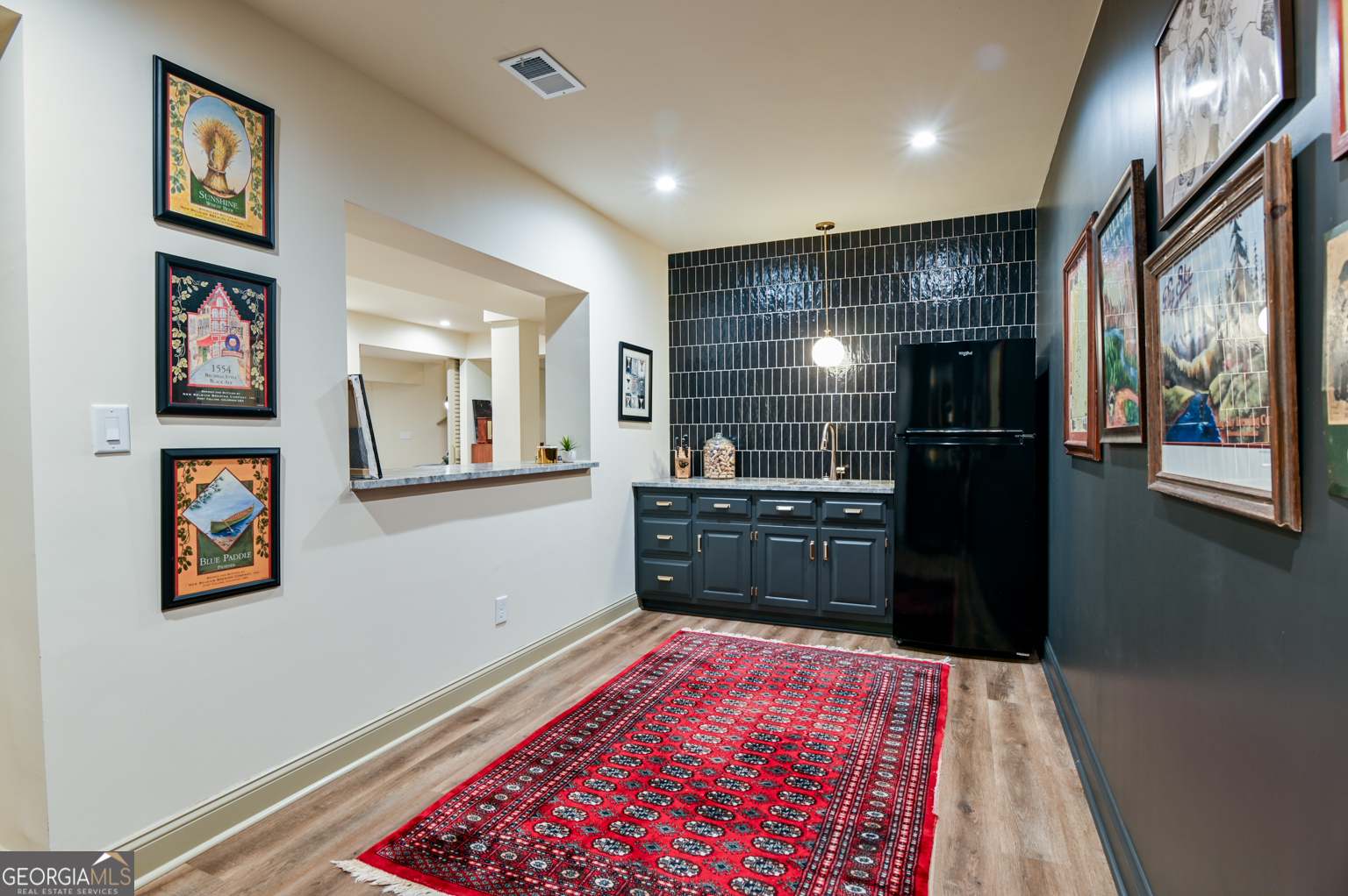 1040 Thornwell Court Athens GA 30606