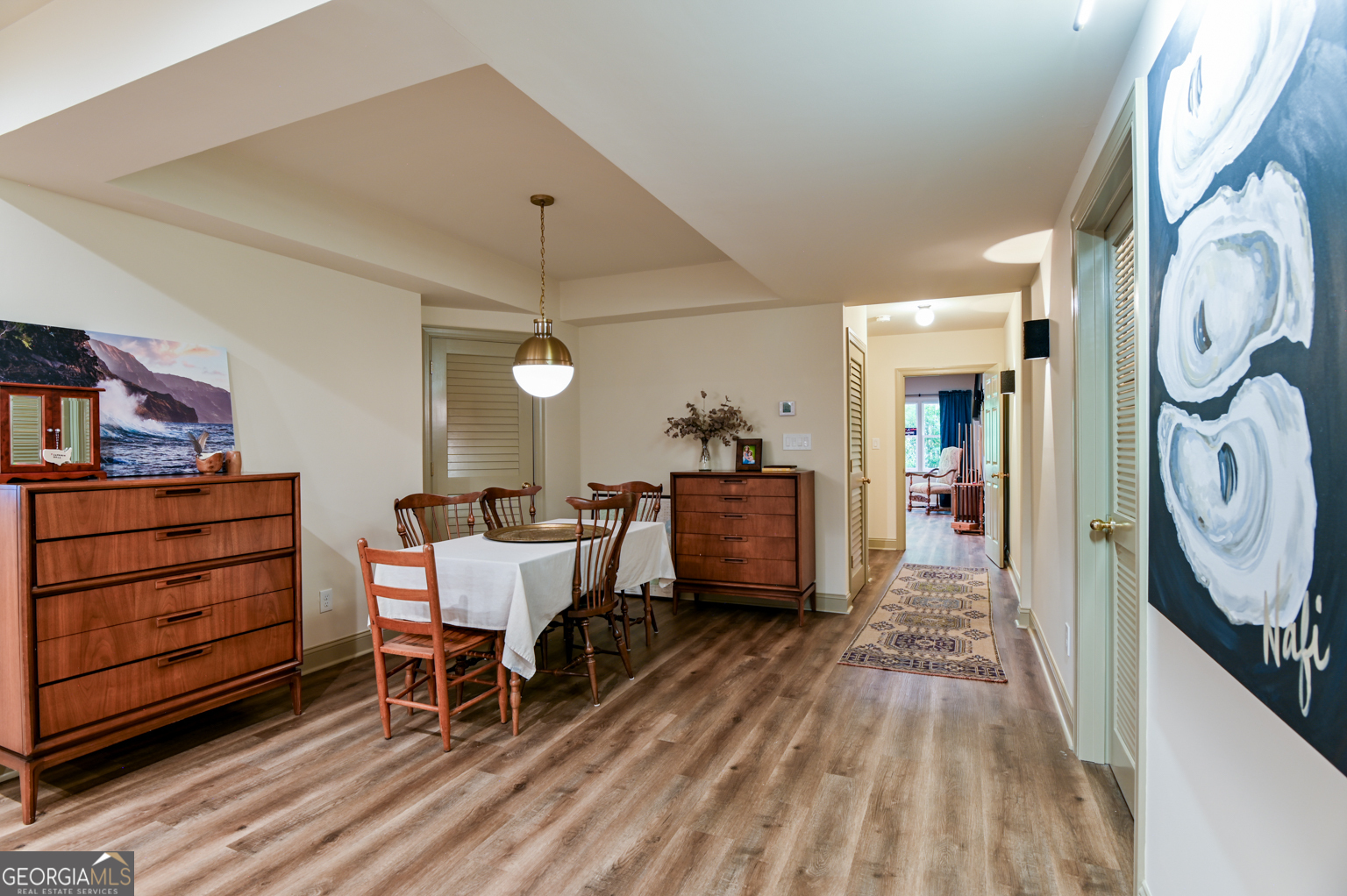 1040 Thornwell Court Athens GA 30606