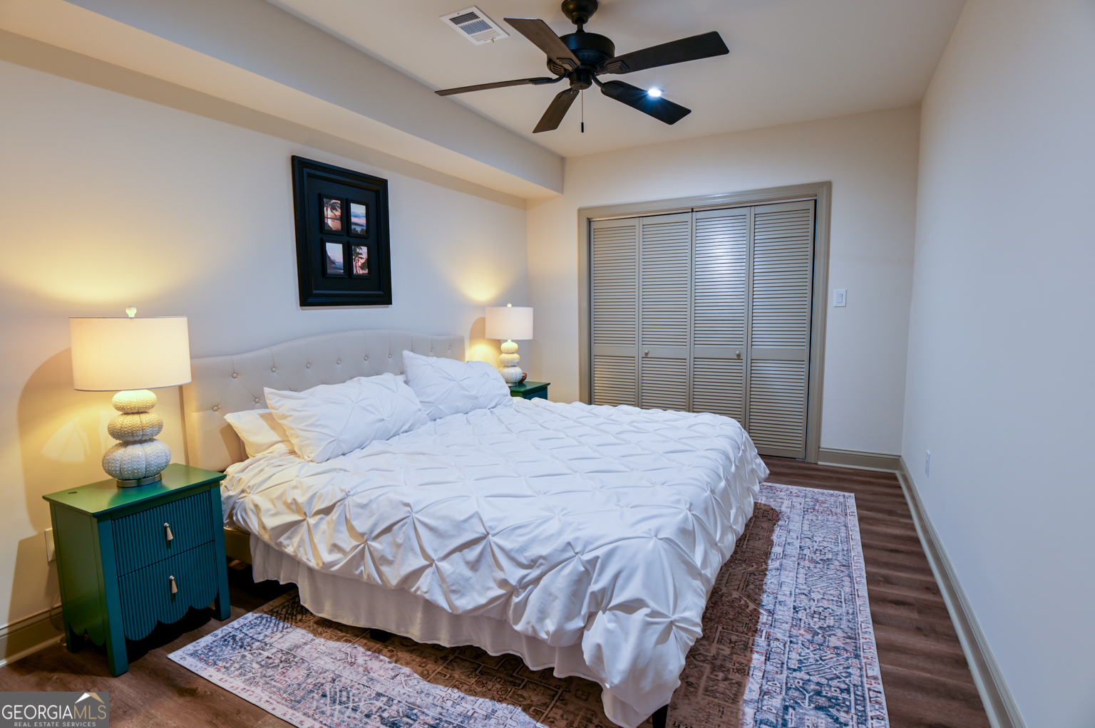 1040 Thornwell Court Athens GA 30606