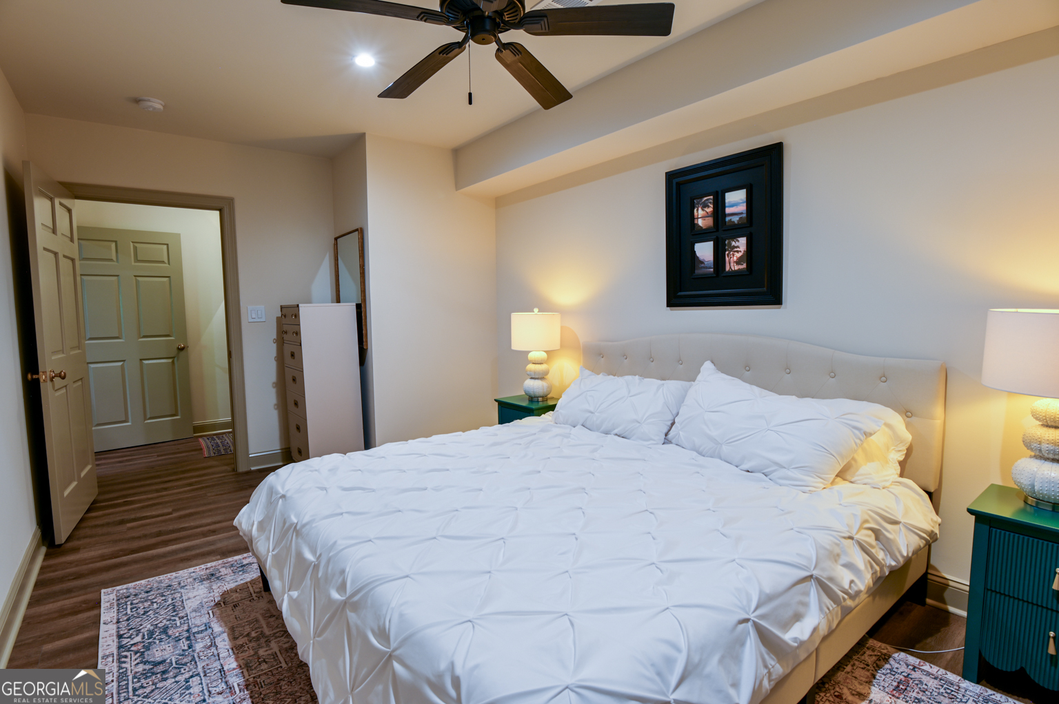 1040 Thornwell Court Athens GA 30606
