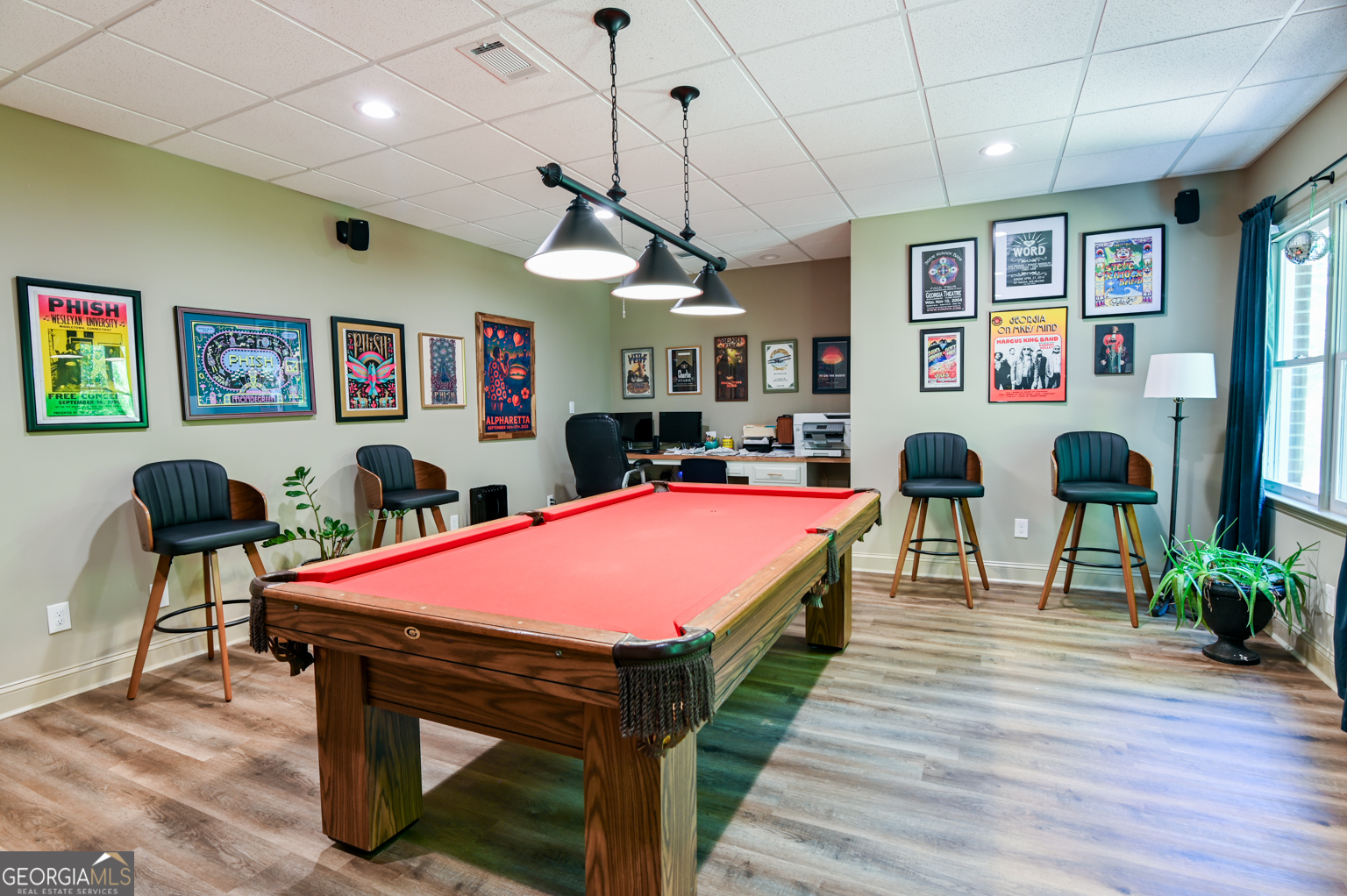 1040 Thornwell Court Athens GA 30606